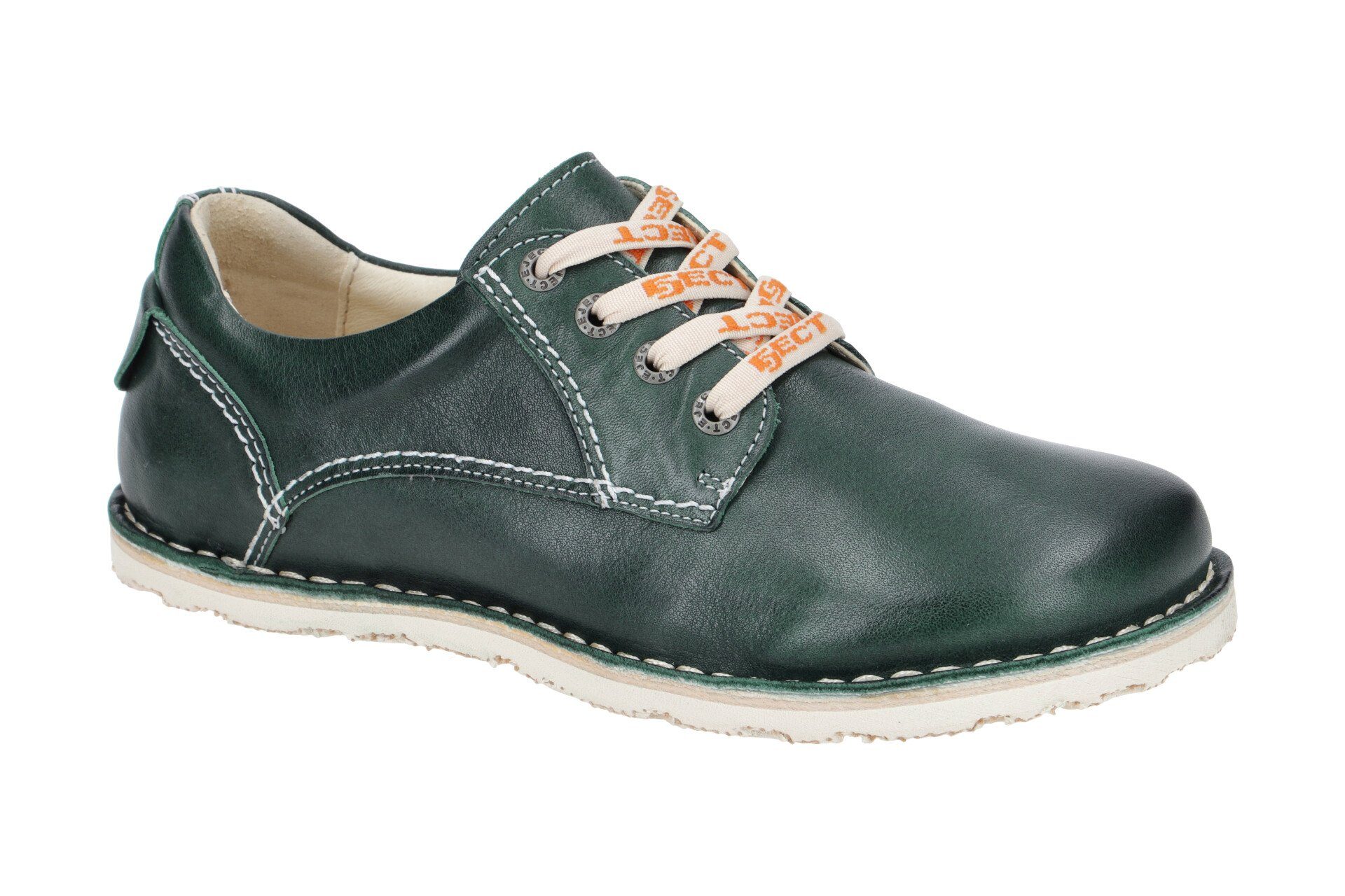13929.004 Schnürschuh