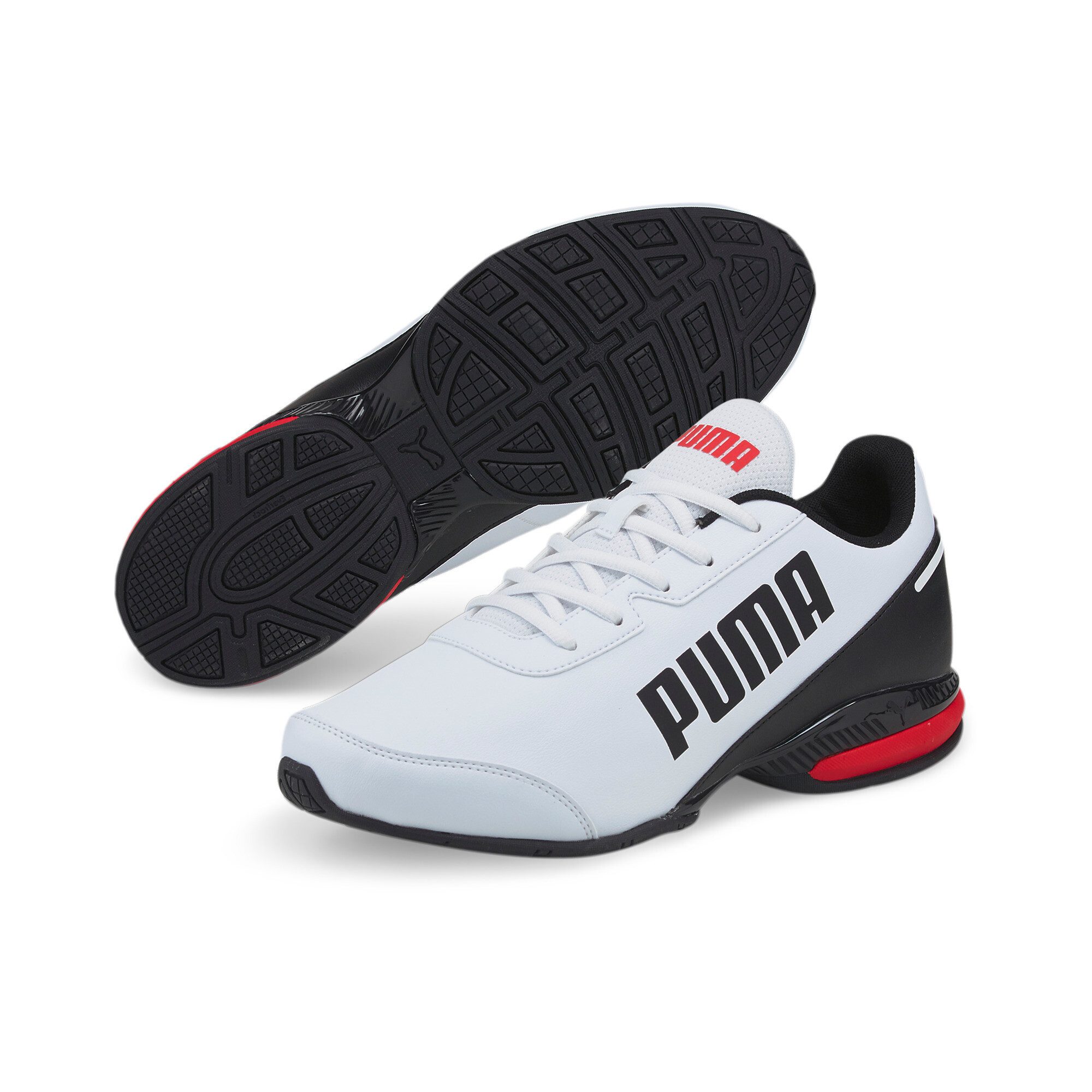 PUMA EQUATE SL Sneaker günstig online kaufen