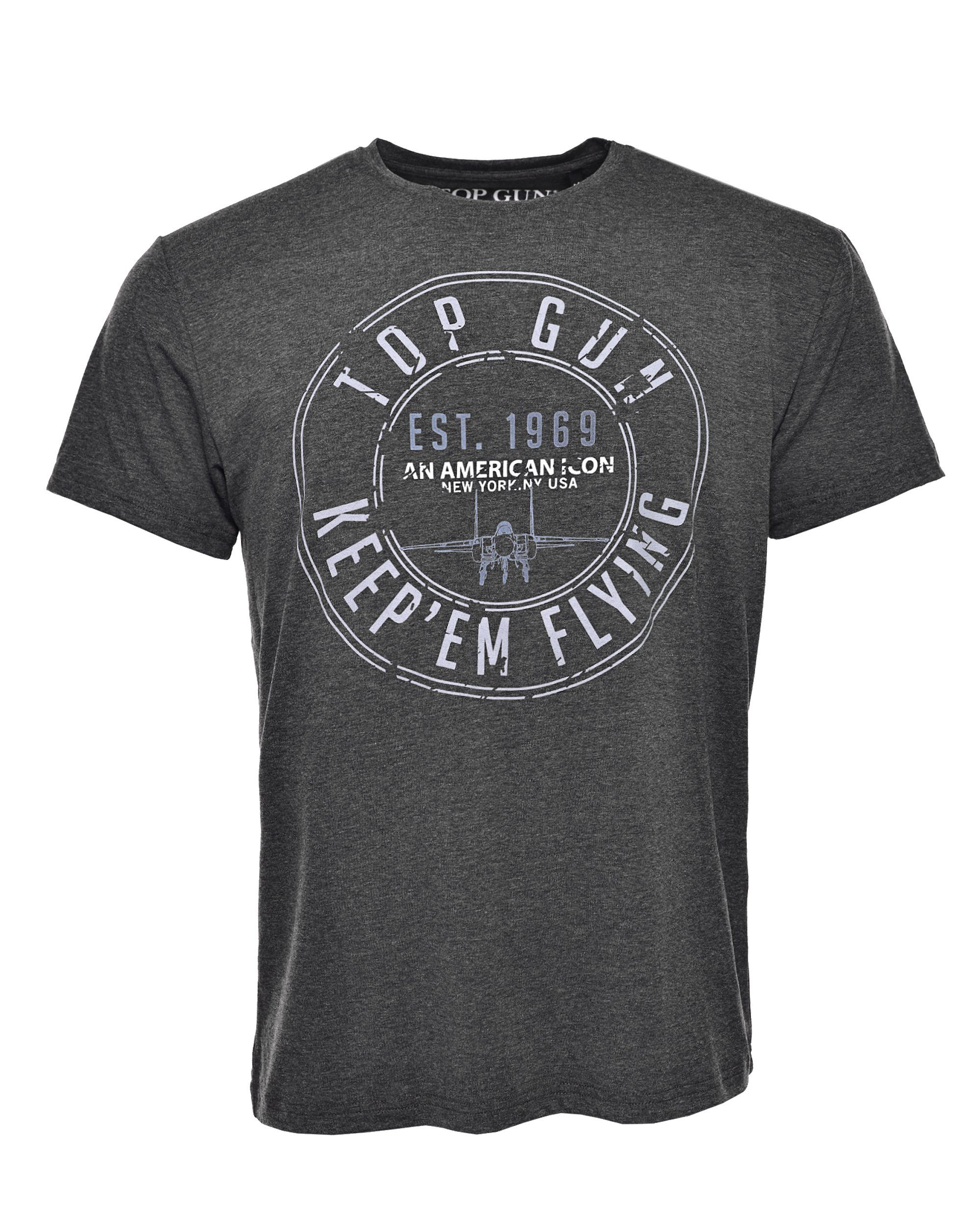 T-Shirt TG20212109