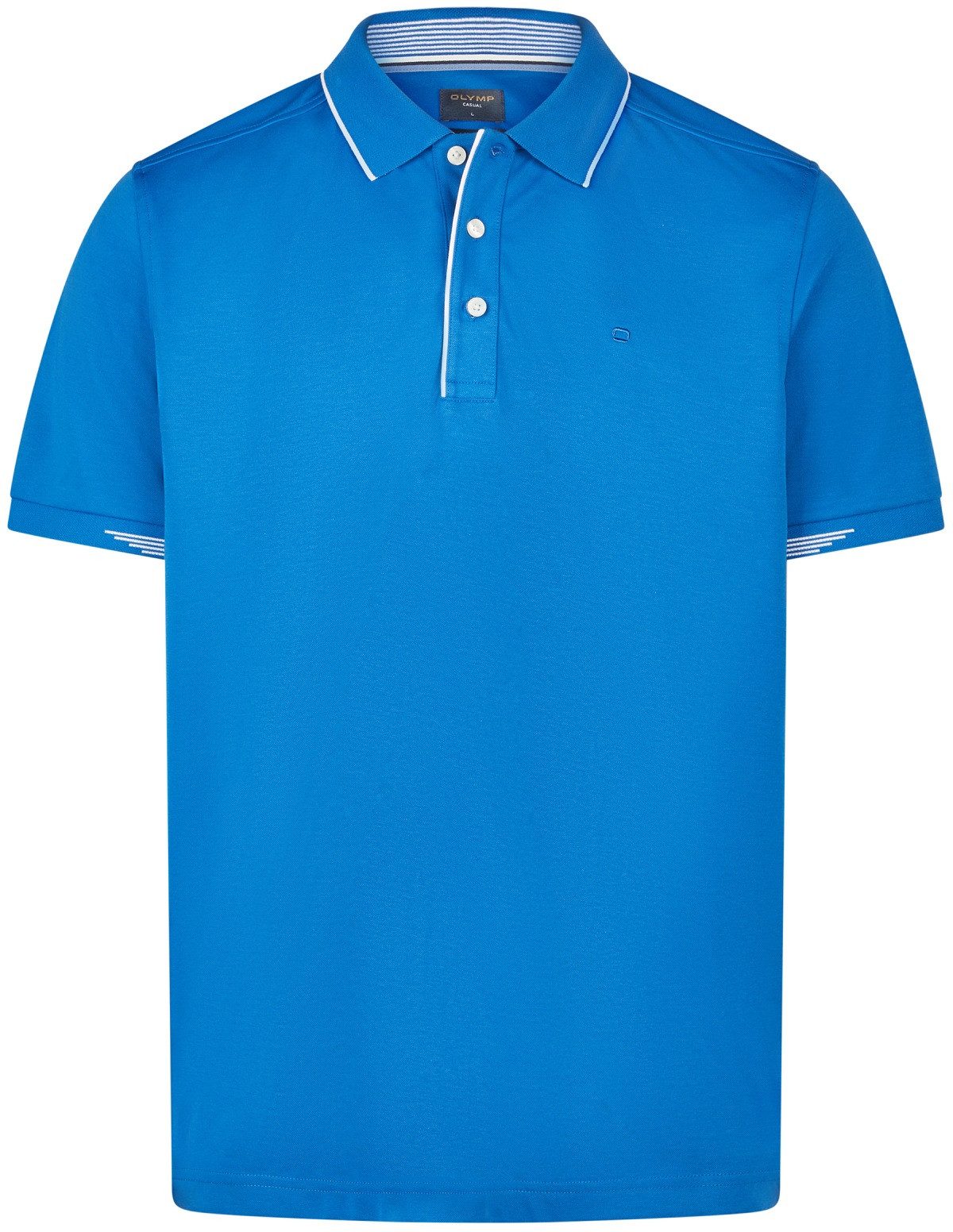 OLYMP Poloshirt