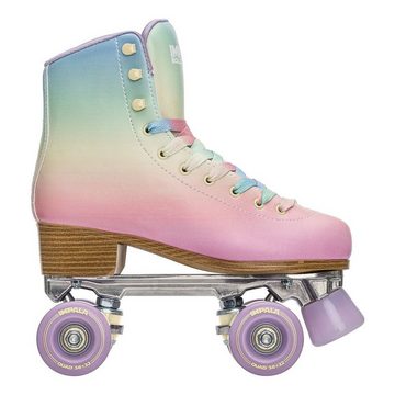 Impala Rollschuhe Quad - pastel fade