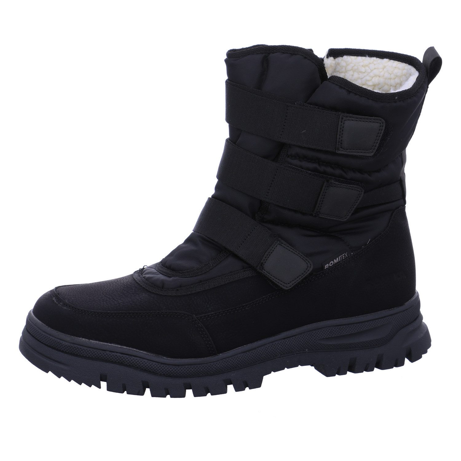 Romika Snowboots