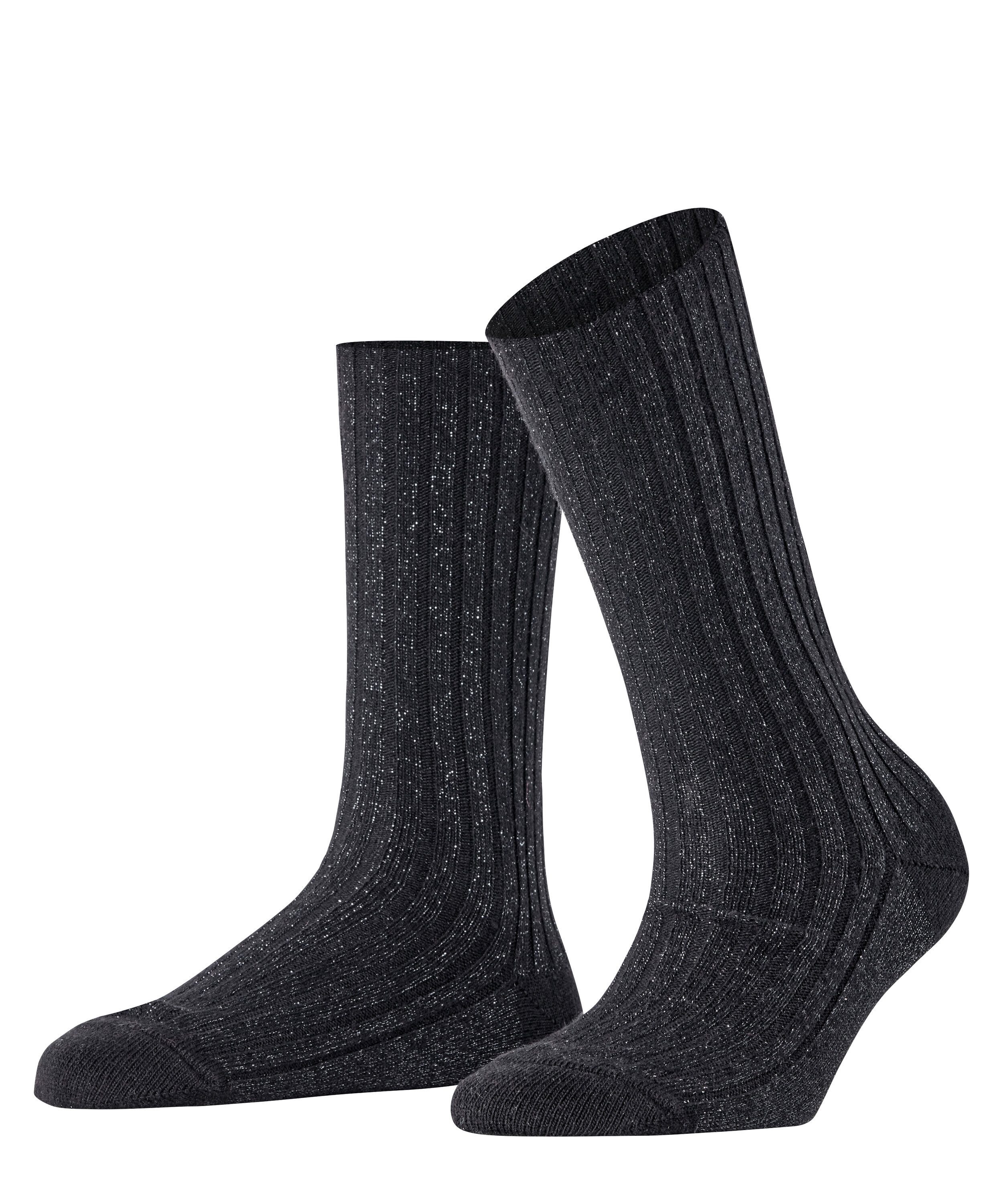 FALKE Socken günstig online kaufen