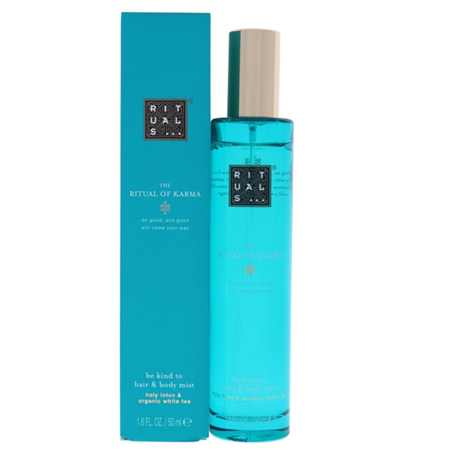 Günstige Rituals Parfums kaufen » Rituals Parfums SALE | OTTO