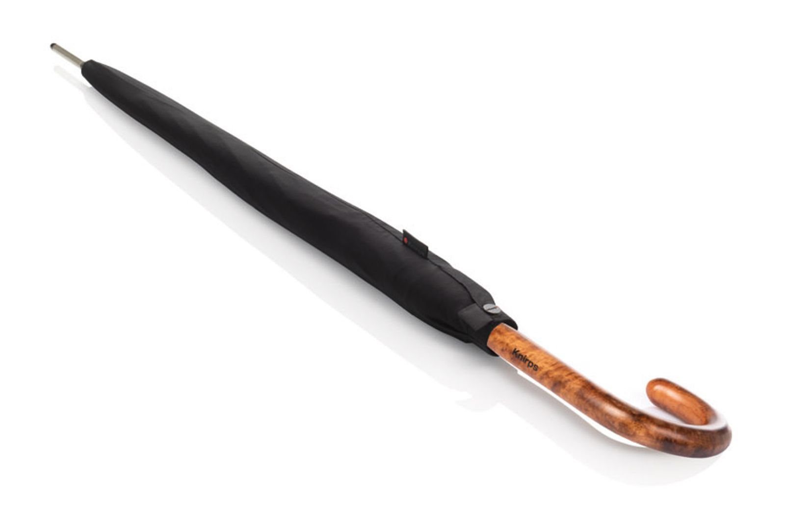 Knirps® Stockregenschirm T.771 günstig online kaufen