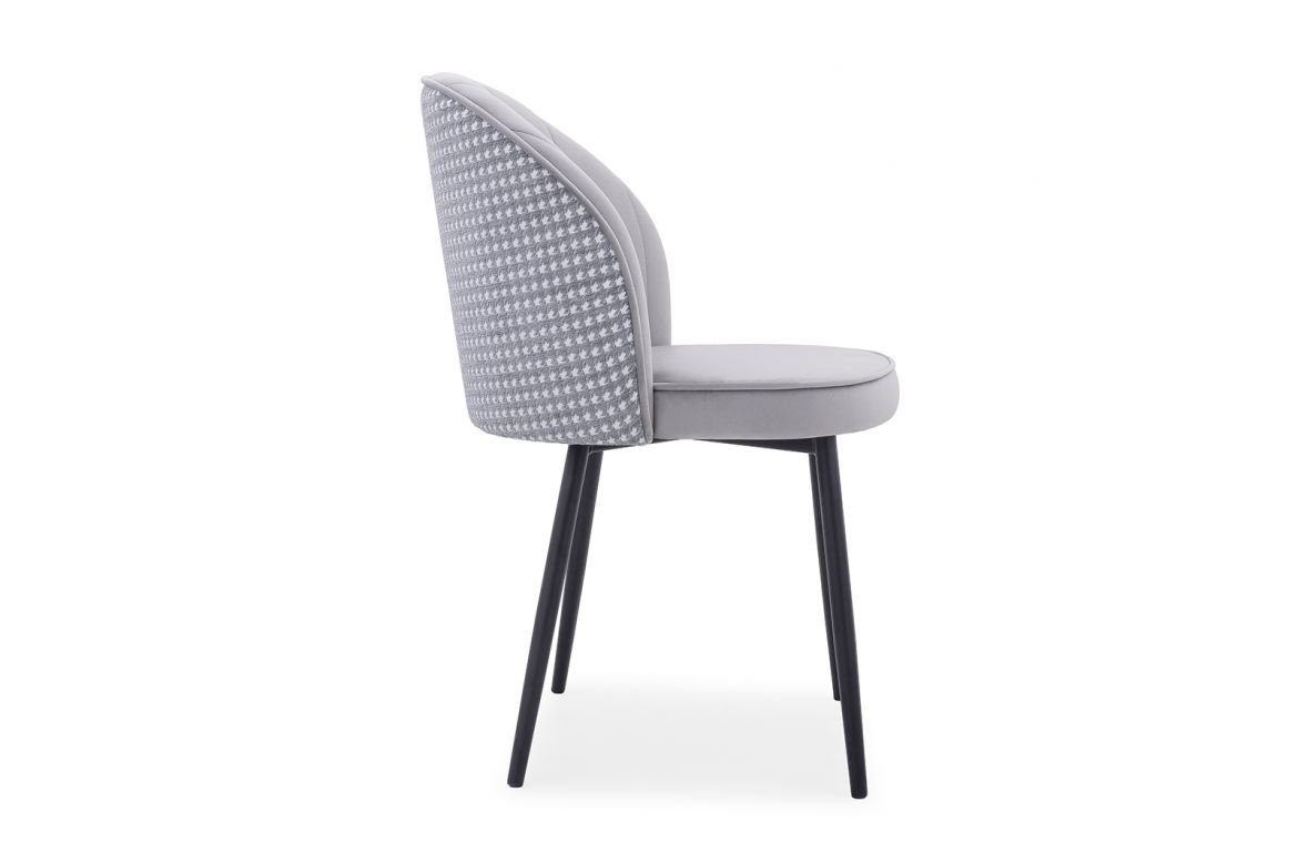 Sessel Stühle Bürostuhl Design Stühl Esszimmerstuhl JVmoebel Polsterstuhl Royal Modern Stuhl,