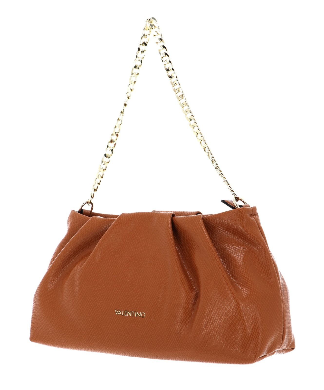 VALENTINO BAGS Umhängetasche Poplar günstig online kaufen