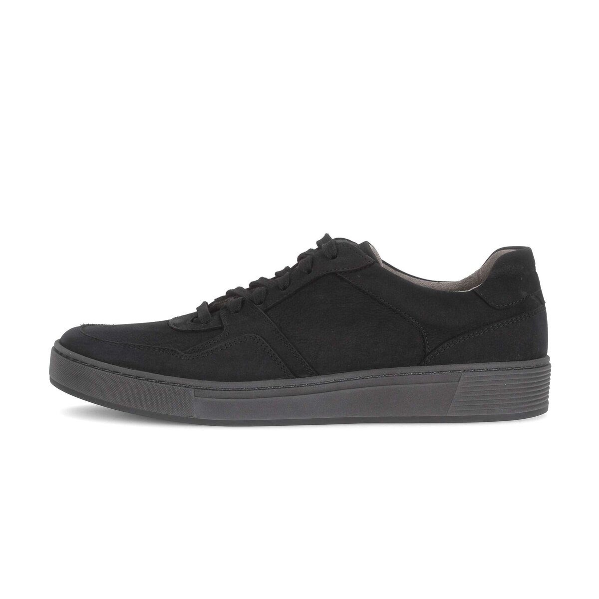 Gabor Pius Gabor Sneaker low Rauleder günstig online kaufen
