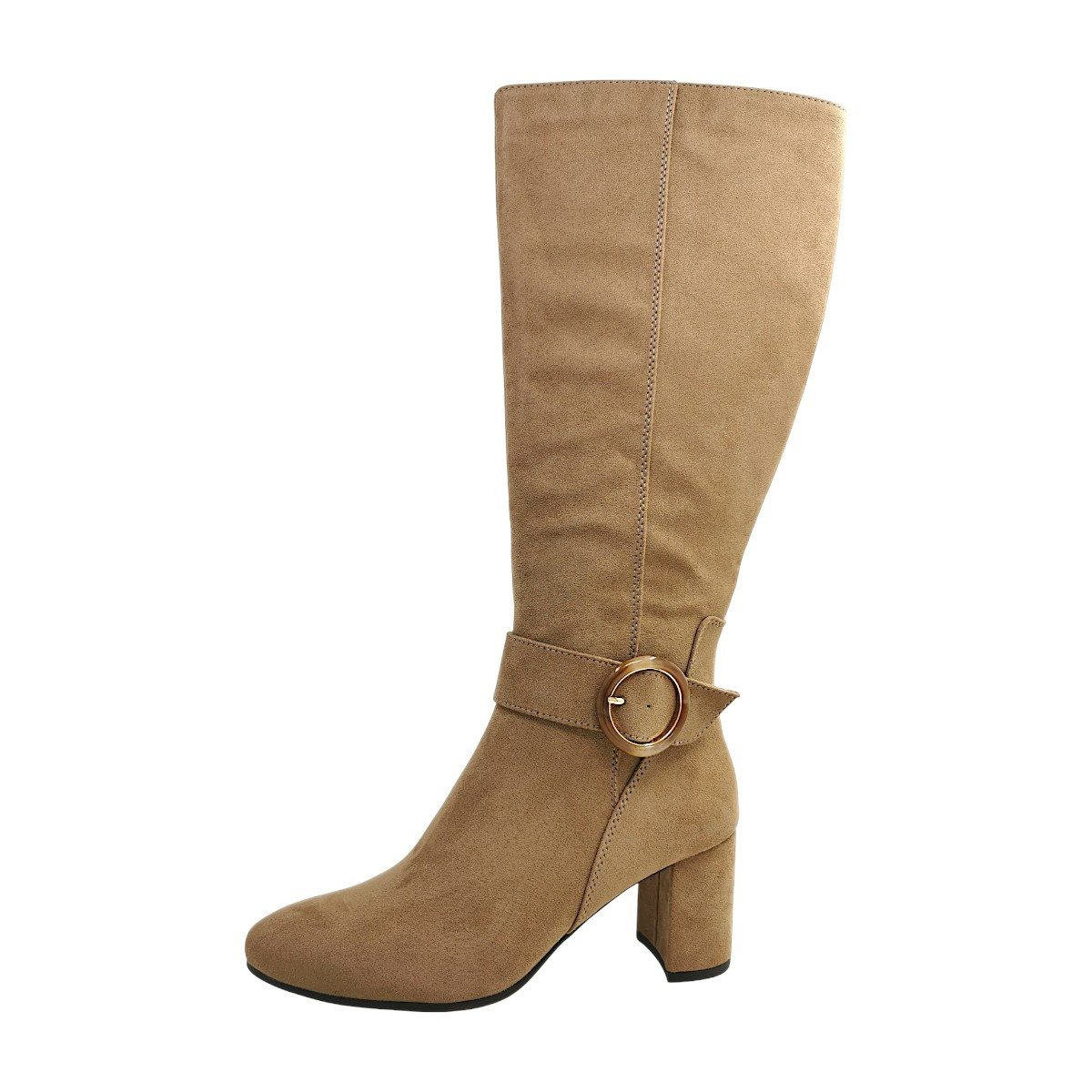 MARCO TOZZI Schaftstiefel Stiefel günstig online kaufen