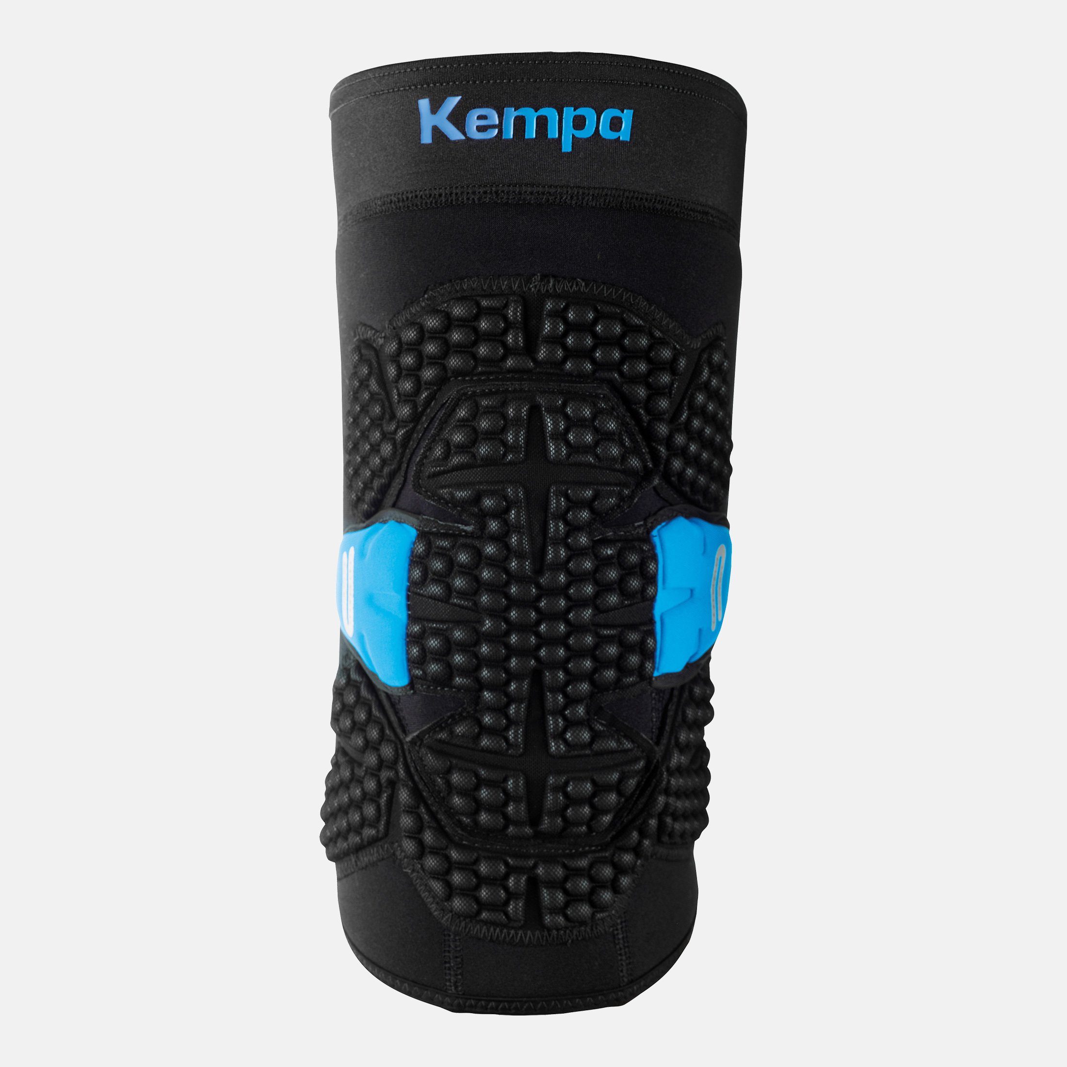 Kempa Knieprotektor Kempa Schoner KGUARD KNIE SUPPORT (Einzeln, 1-tlg)