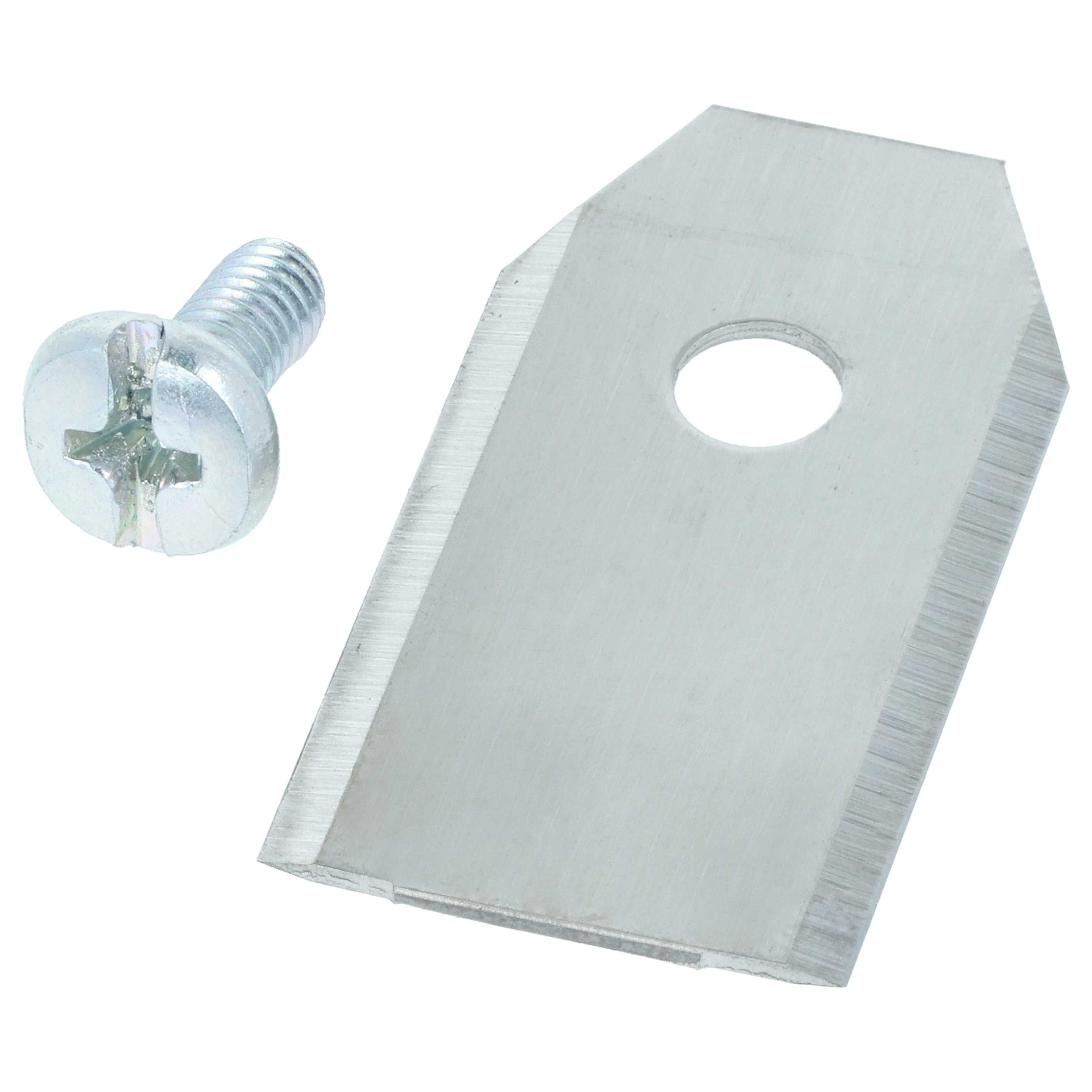 Detailansicht des Produkts 3