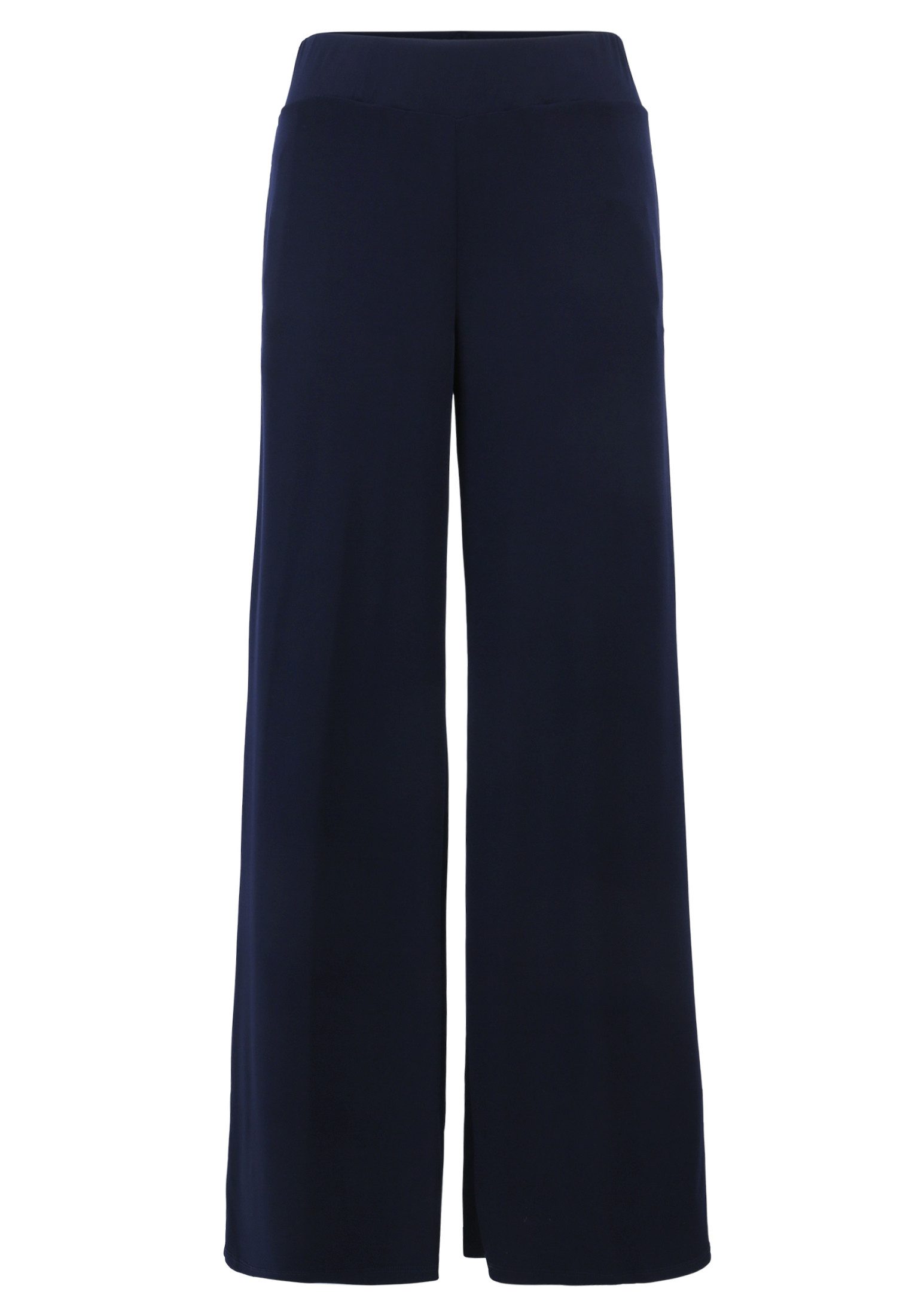 Vera Mont Schlupfhose Vera Mont Schlupfhose günstig online kaufen