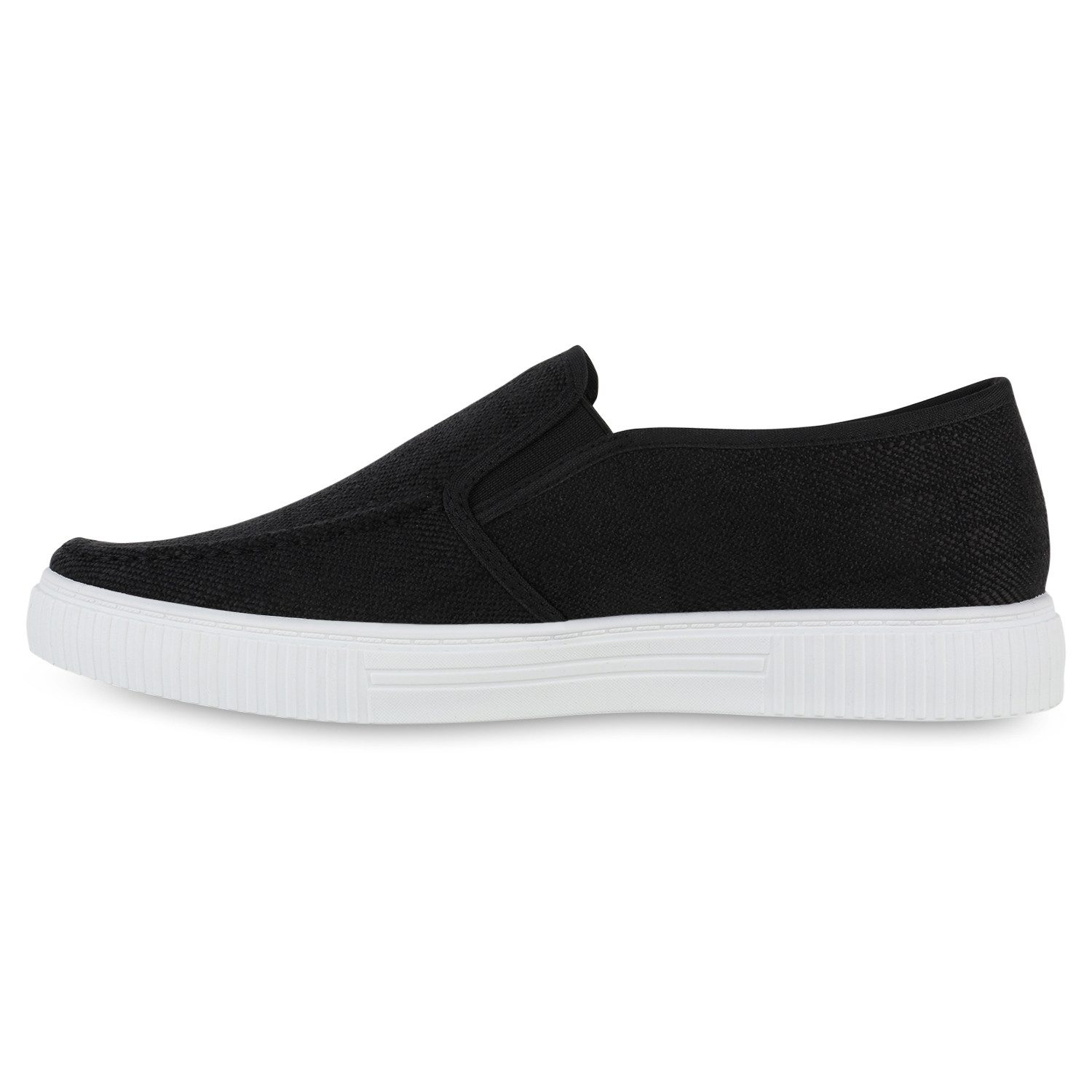 VAN HILL 841680 Slipper Schuhe günstig online kaufen