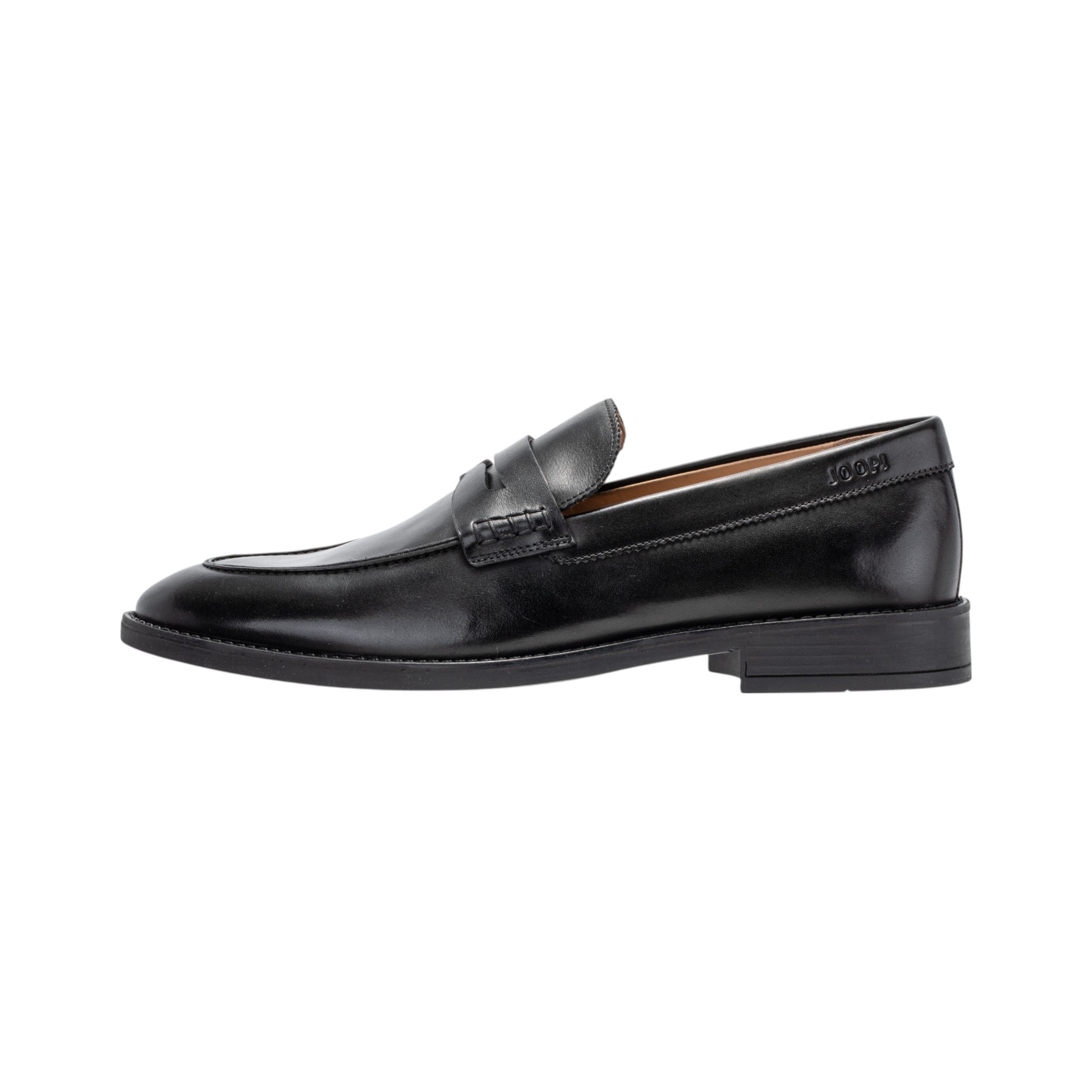 JOOP! Joop - Herren Slip On Pero Casper Slipper