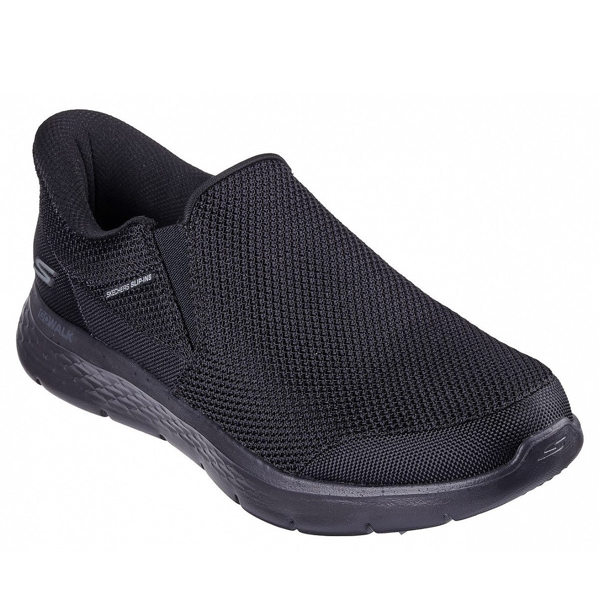 Skechers GO Walk Flex Slip In Slipper günstig online kaufen