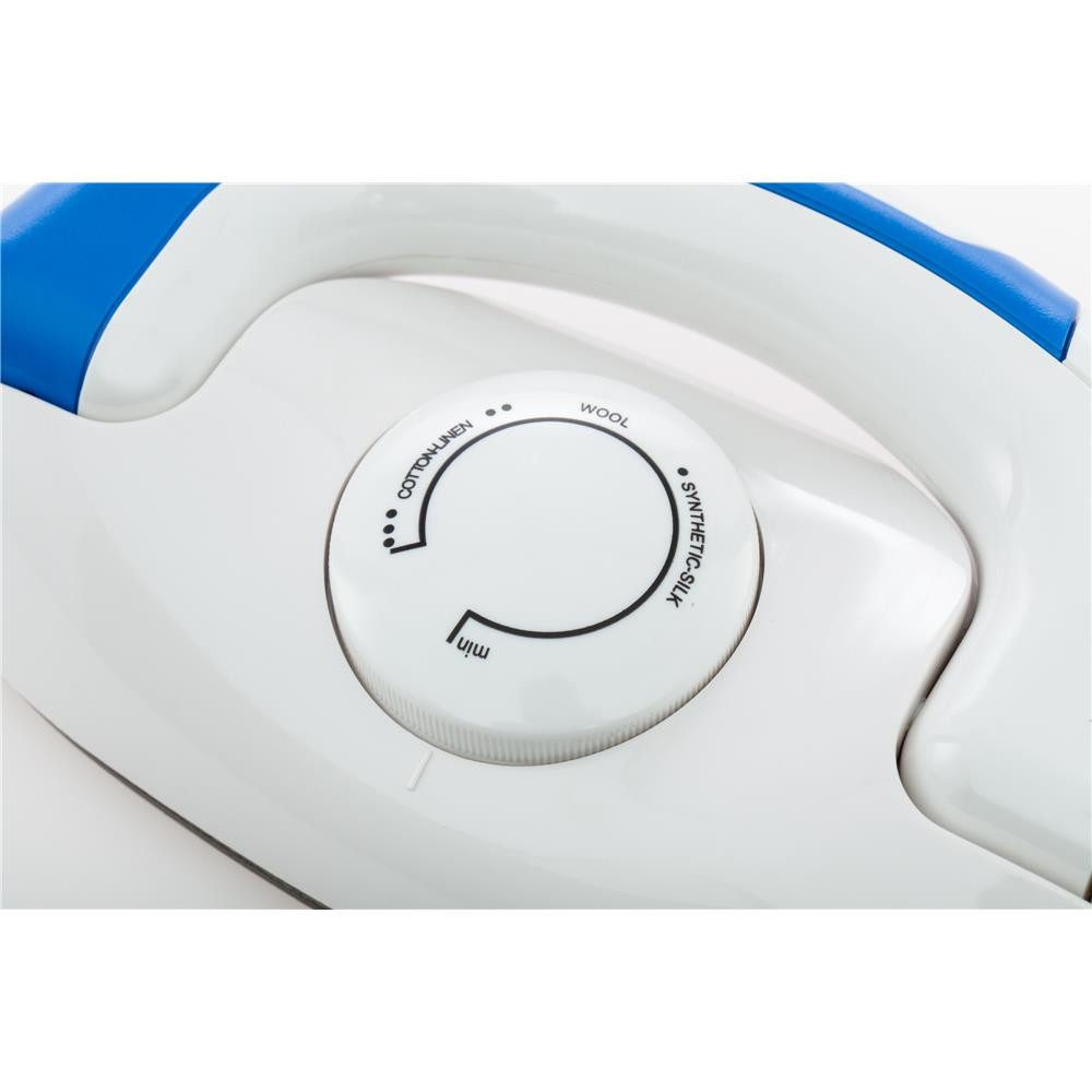 Detailansicht des Produkts 5