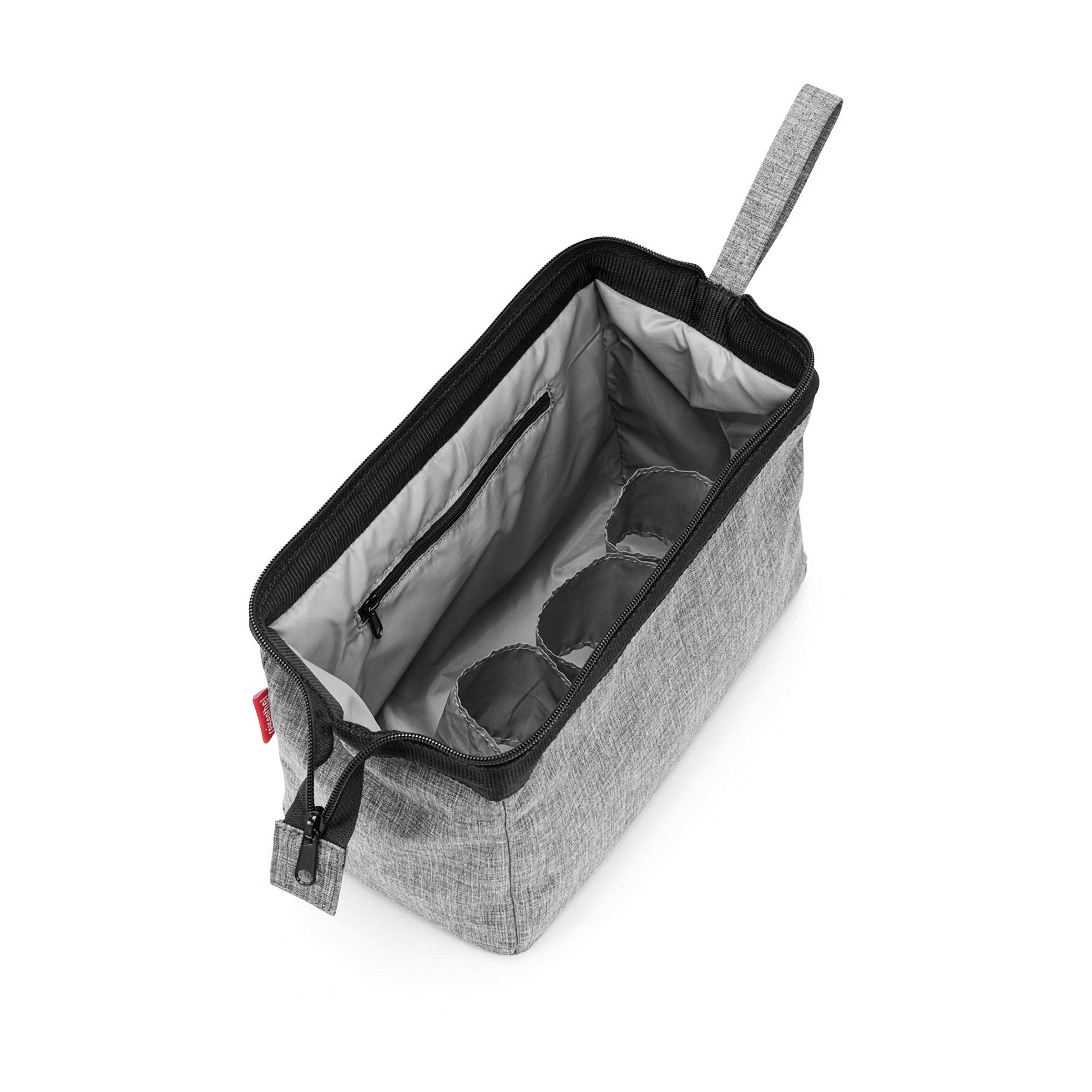 REISENTHEL® Kulturbeutel Travelcosmetic günstig online kaufen