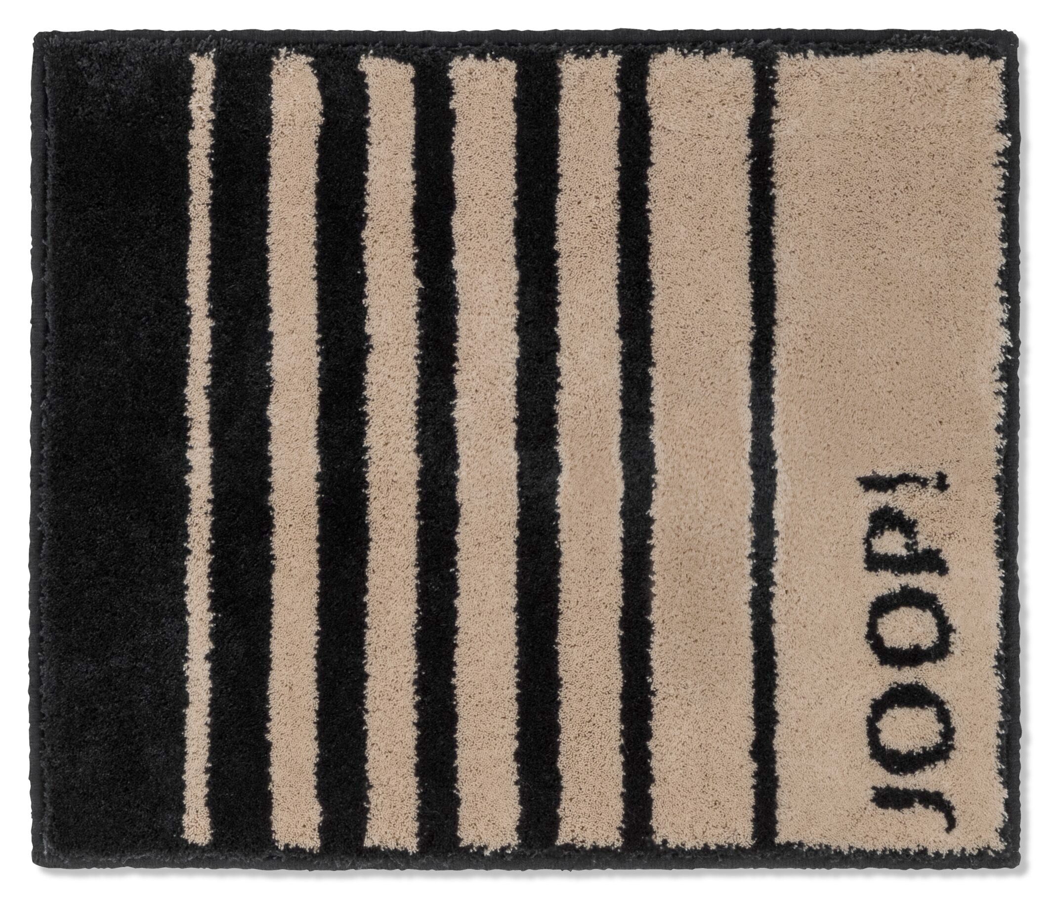 JOOP! Badematte JOOP! LIVING - SHUTTER günstig online kaufen