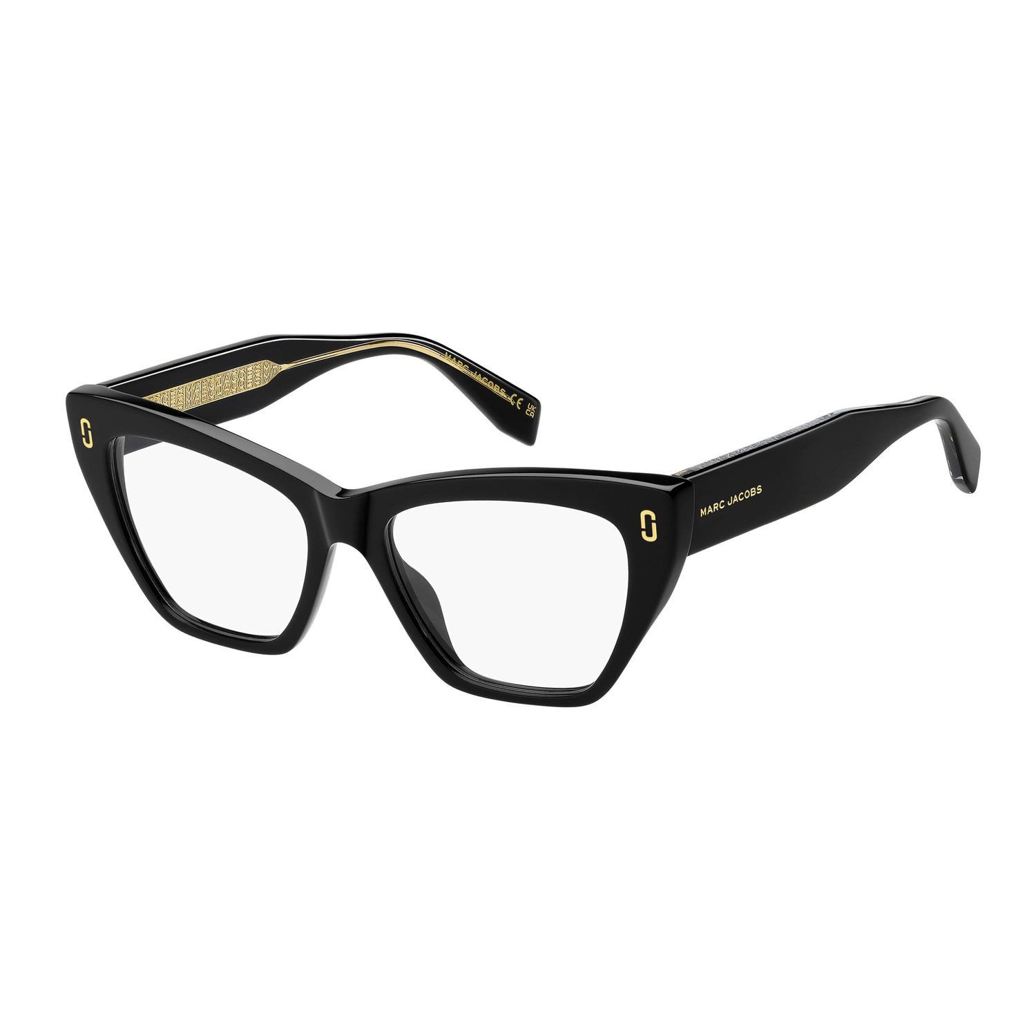 MARC JACOBS Brillengestell MJ 1129 5280716