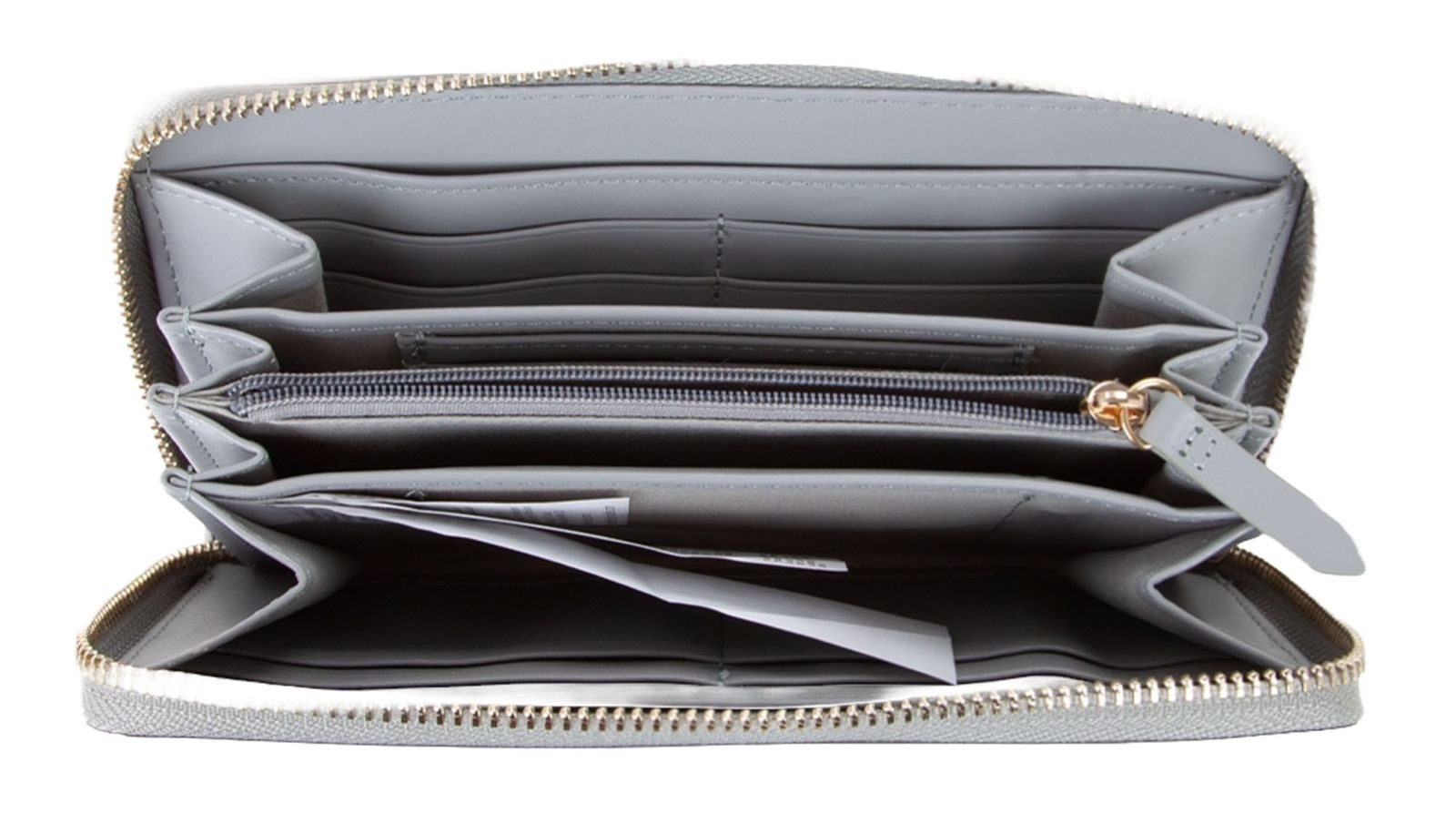 VALENTINO BAGS Geldbörse Zip Around Wallet günstig online kaufen