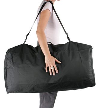 TATONKA® Kofferhülle Schutzsack L - Schutzhülle für Rucksäcke
