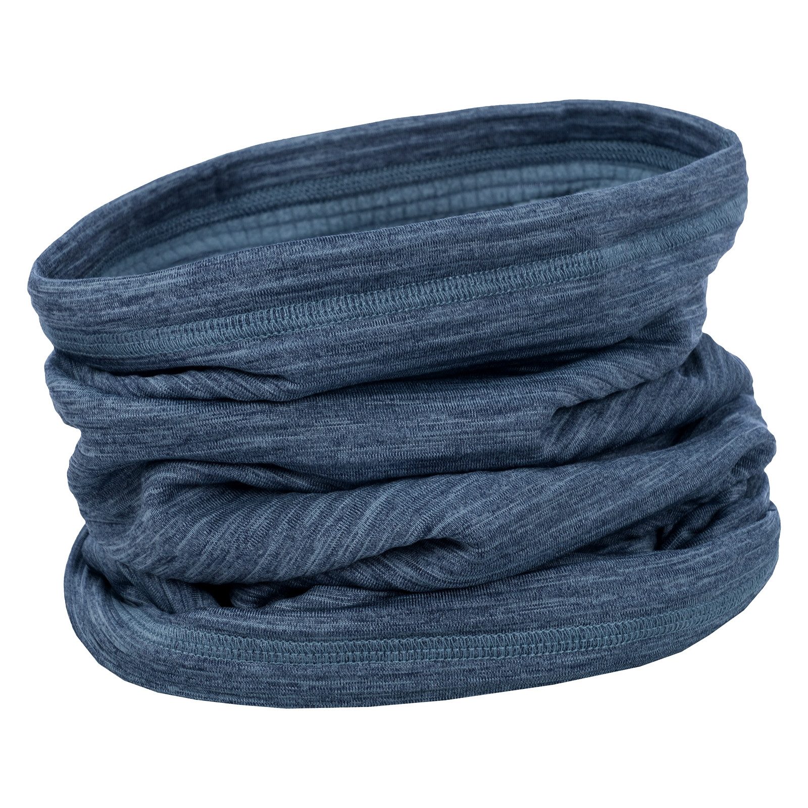 Icepeak Loop Icepeak Hurricane, innen mit weicher Waffelstruktur