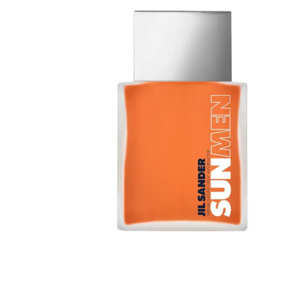 Eau de Parfum Sun Men New Sun Parfum 40ml Herrendüfte