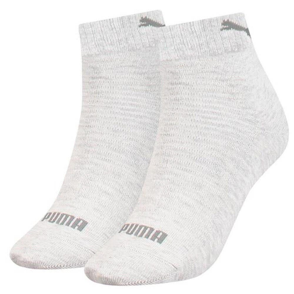 Socken Quarter
