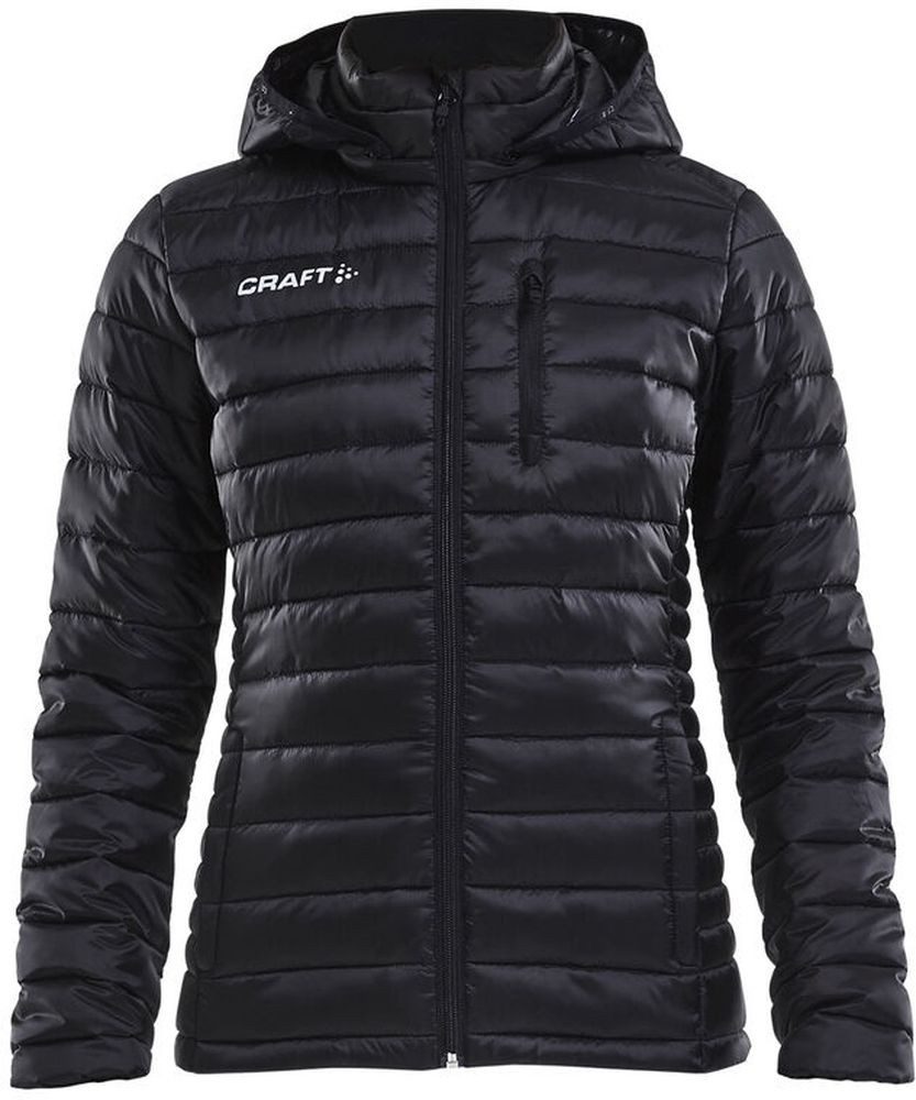 Craft Kurzjacke Isolate Jacket W