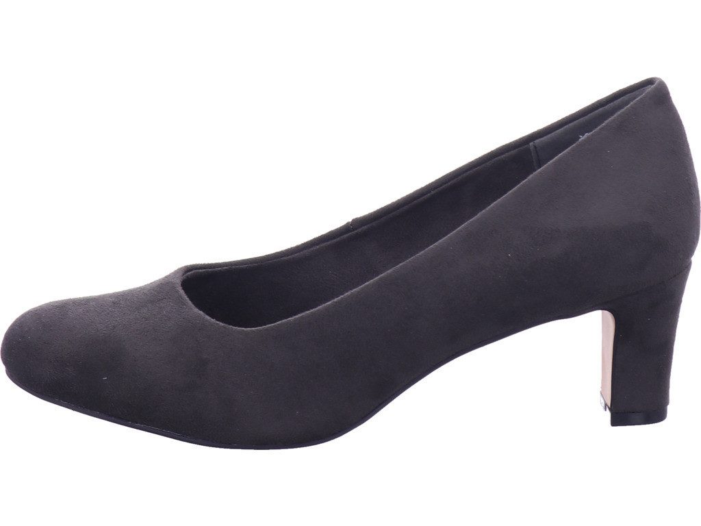 Jana Pumps