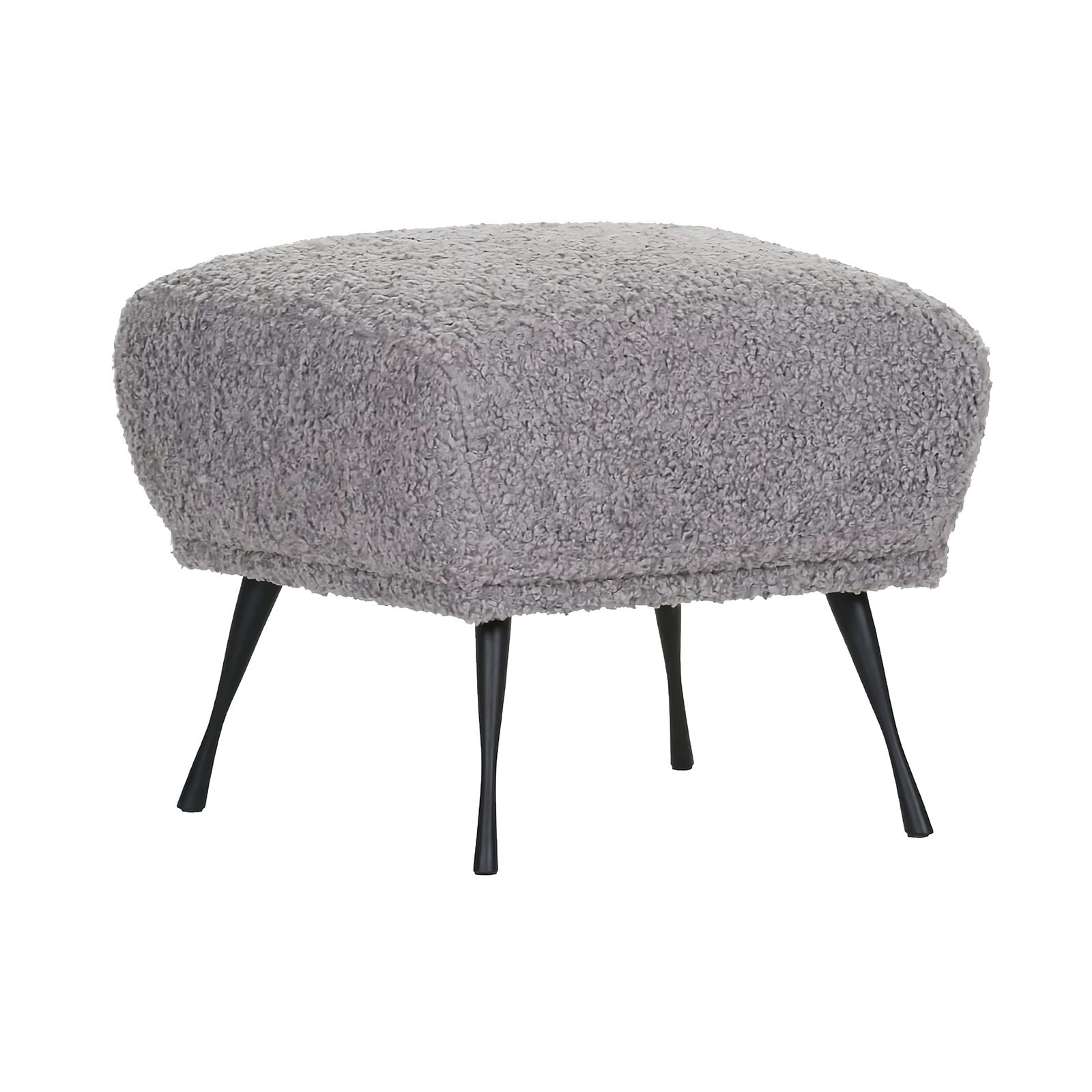 Gutmann Factory Hocker AVERSA