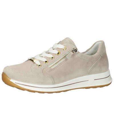 Ara Sneaker Veloursleder Sneaker