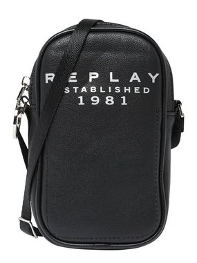 Replay Handtasche (1-tlg)