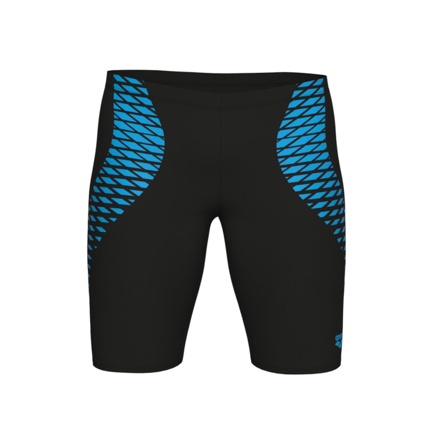 Arena Badeshorts Arena Herren Badeshort OPENINGS SWIM JAMMER 008957 günstig online kaufen