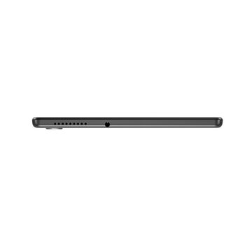 Lenovo TB-X306X M10 HD 2.Gen Tablet (10,1", 32 GB, 4G (LTE)