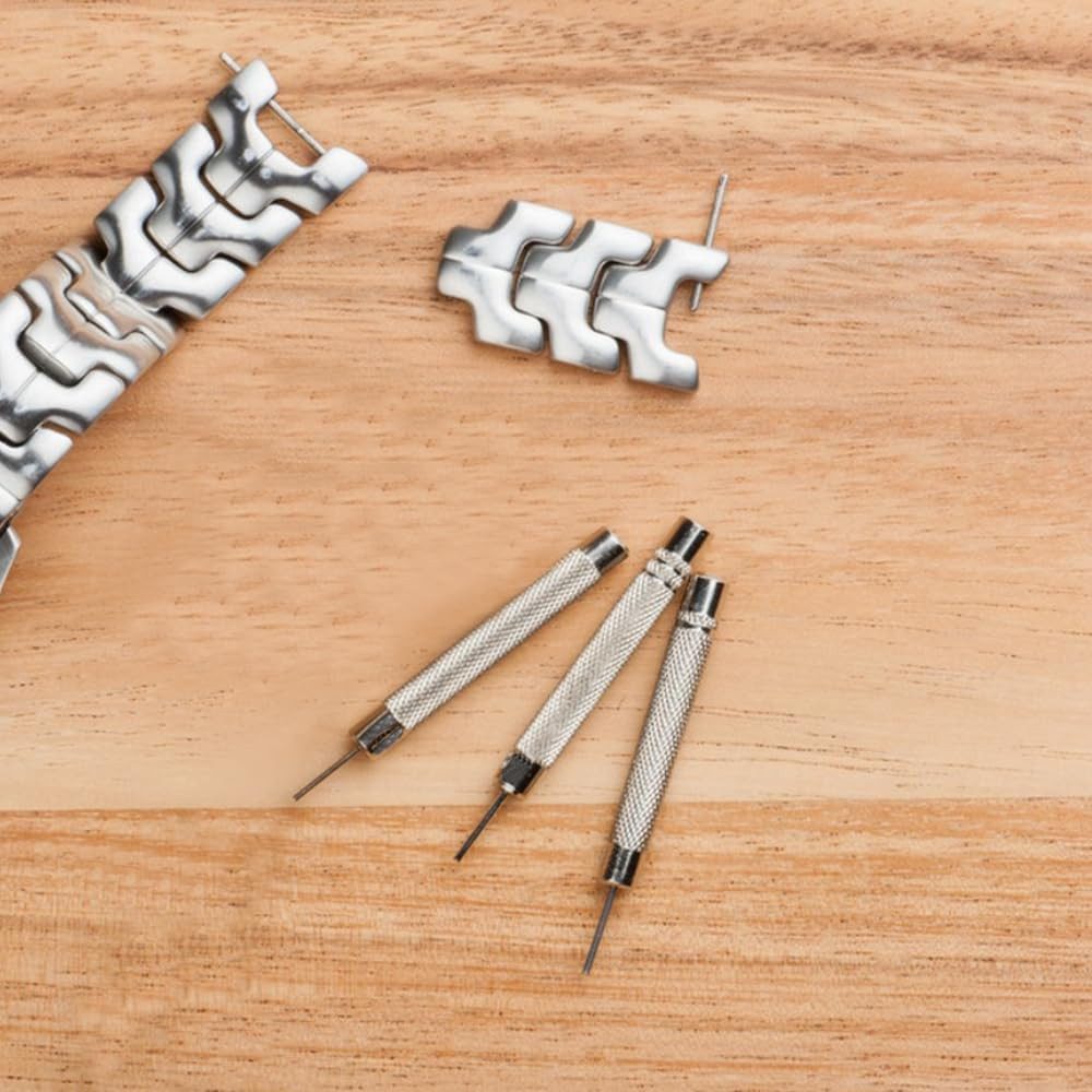 FELIXLEO 13 Stück SIM Karten Nadel Auswerfer Tool Handy SIM Pin Entferner Prepaidkarte – Bild 5 von 5