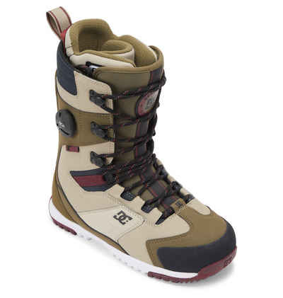 DC Shoes Premier Hybrid Snowboardboots