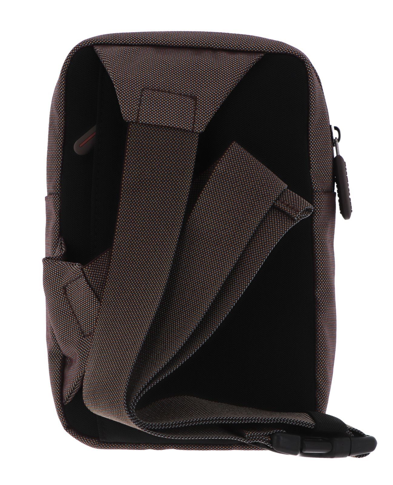 Mandarina Duck Gürteltasche District