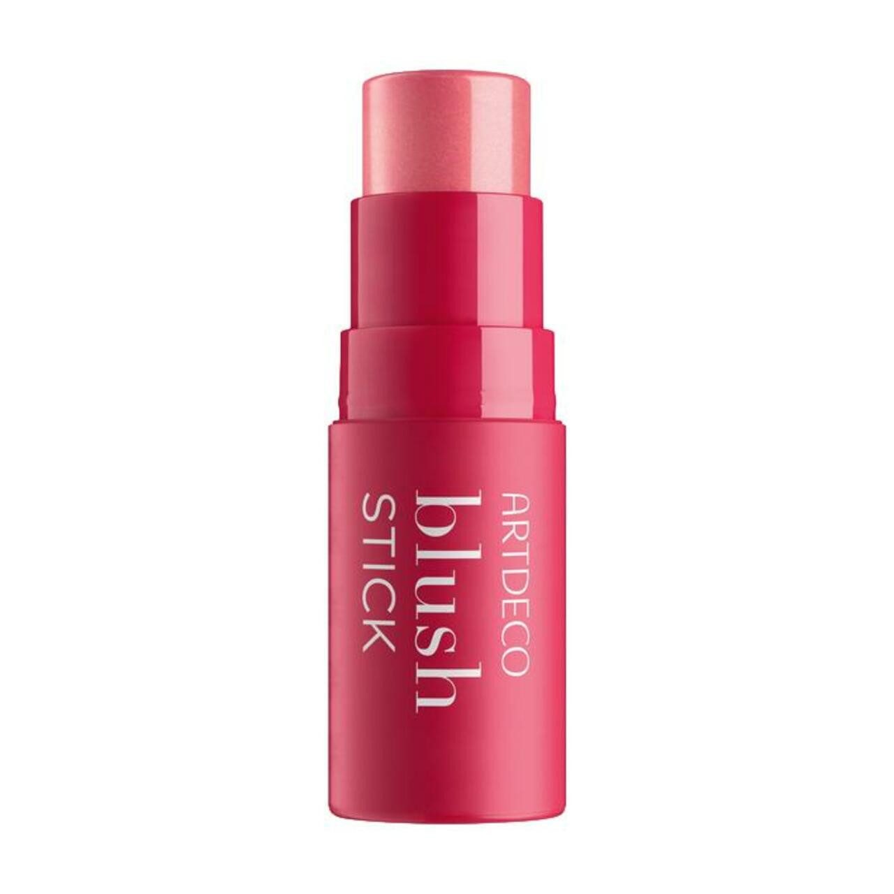 ARTDECO Rouge Blush Stick