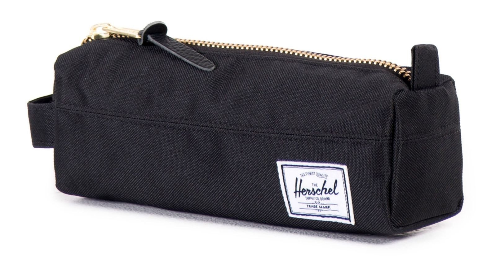 Herschel Federmäppchen Settlement günstig online kaufen