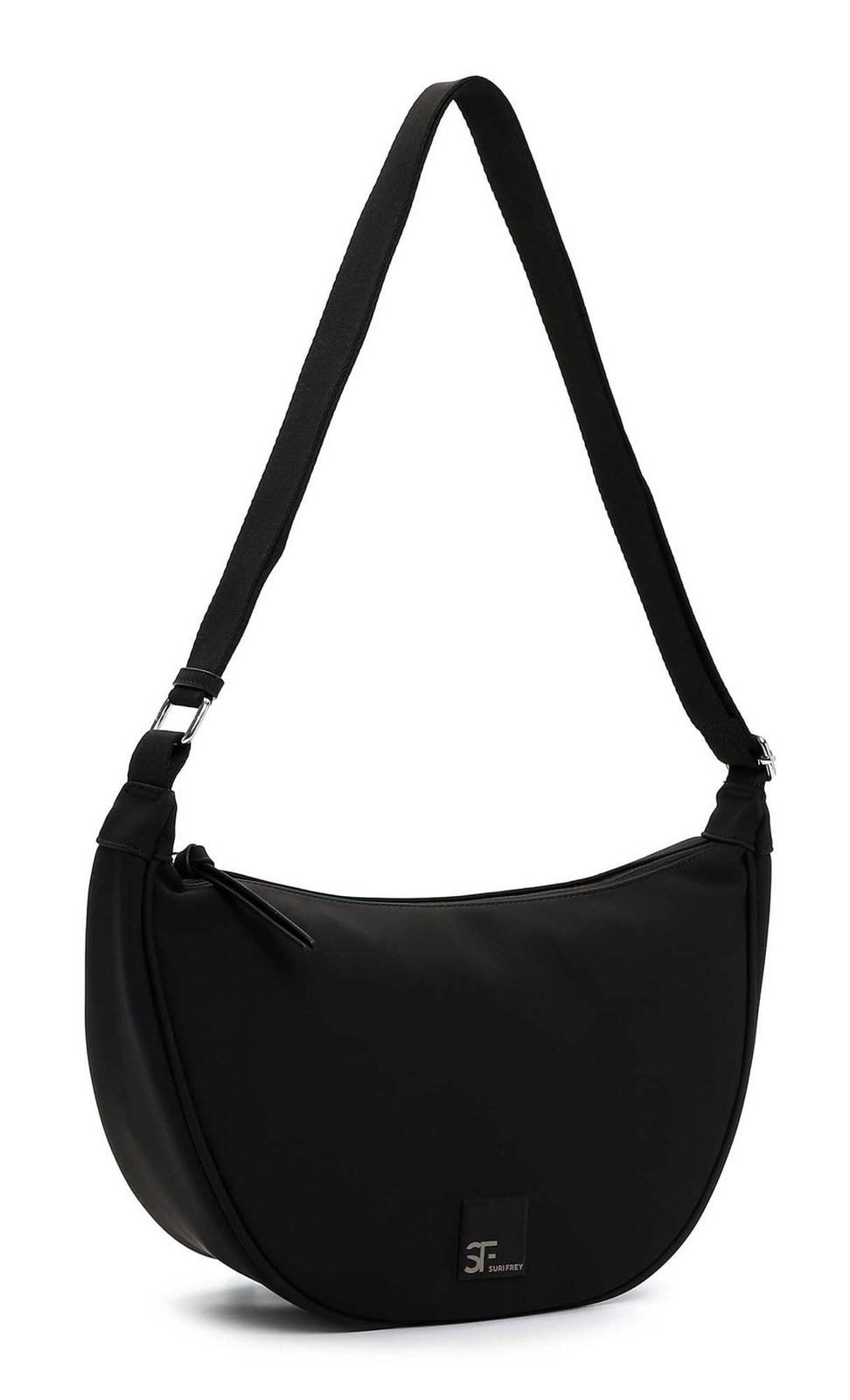 SURI FREY Umhängetasche Pouch Bag günstig online kaufen