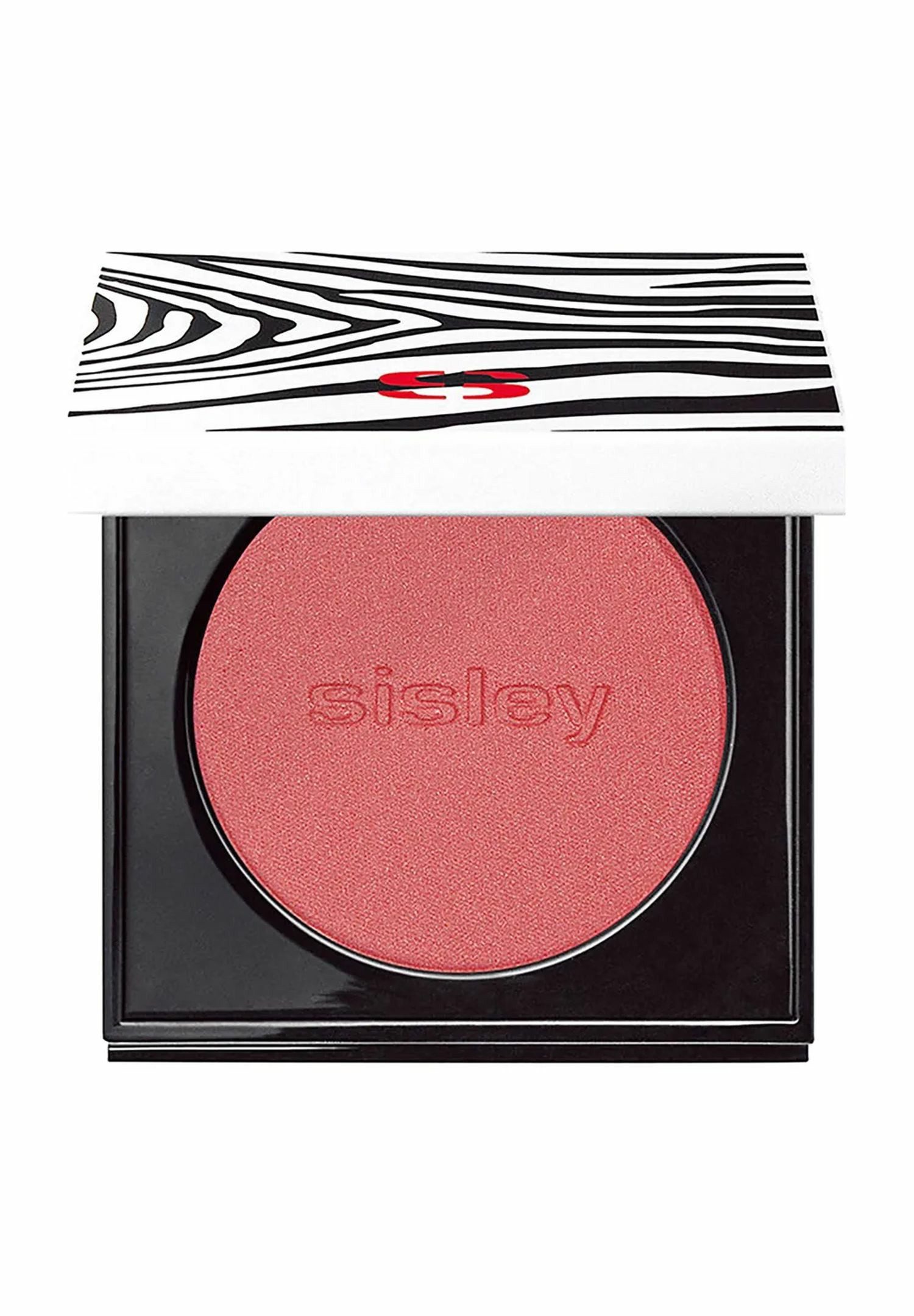 sisley Schmuckset sisley für Erwachsene