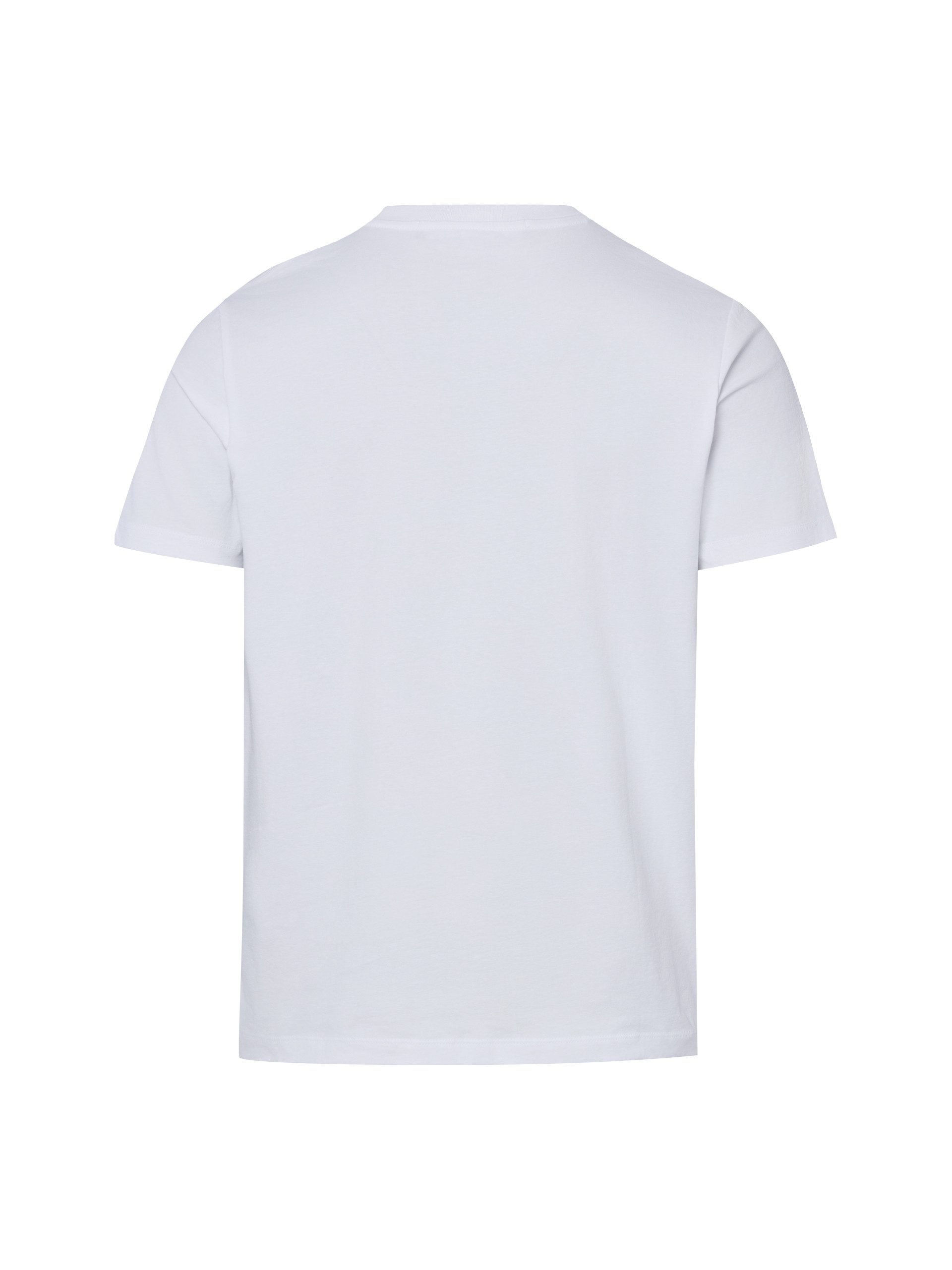 KARL LAGERFELD T-Shirt