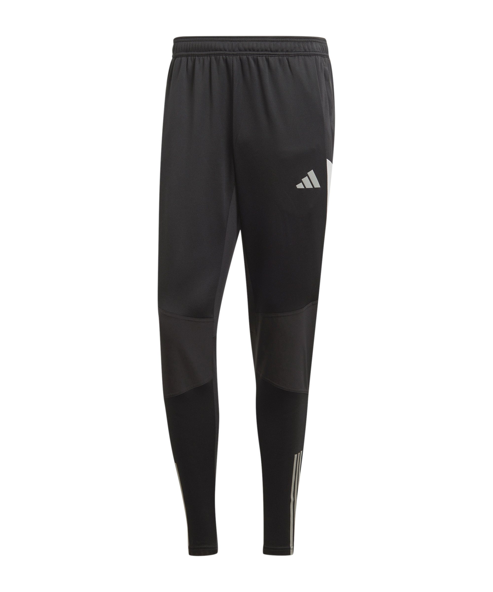 adidas Performance Sporthose adidas Performance Tiro günstig online kaufen