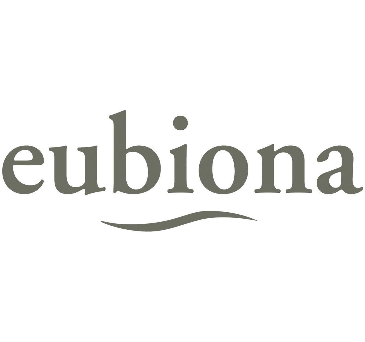 eubiona