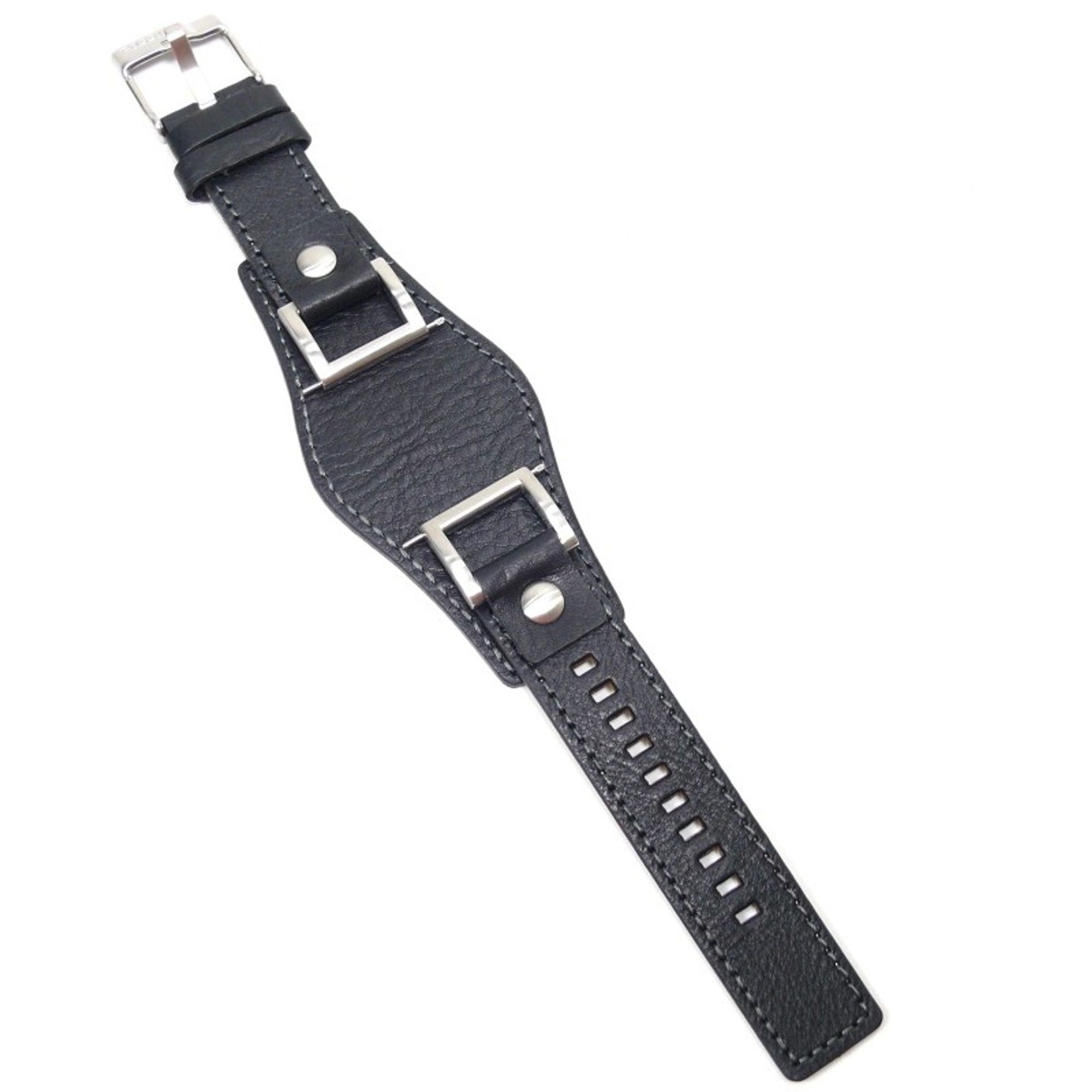 Uhrenarmband LB-JR1156