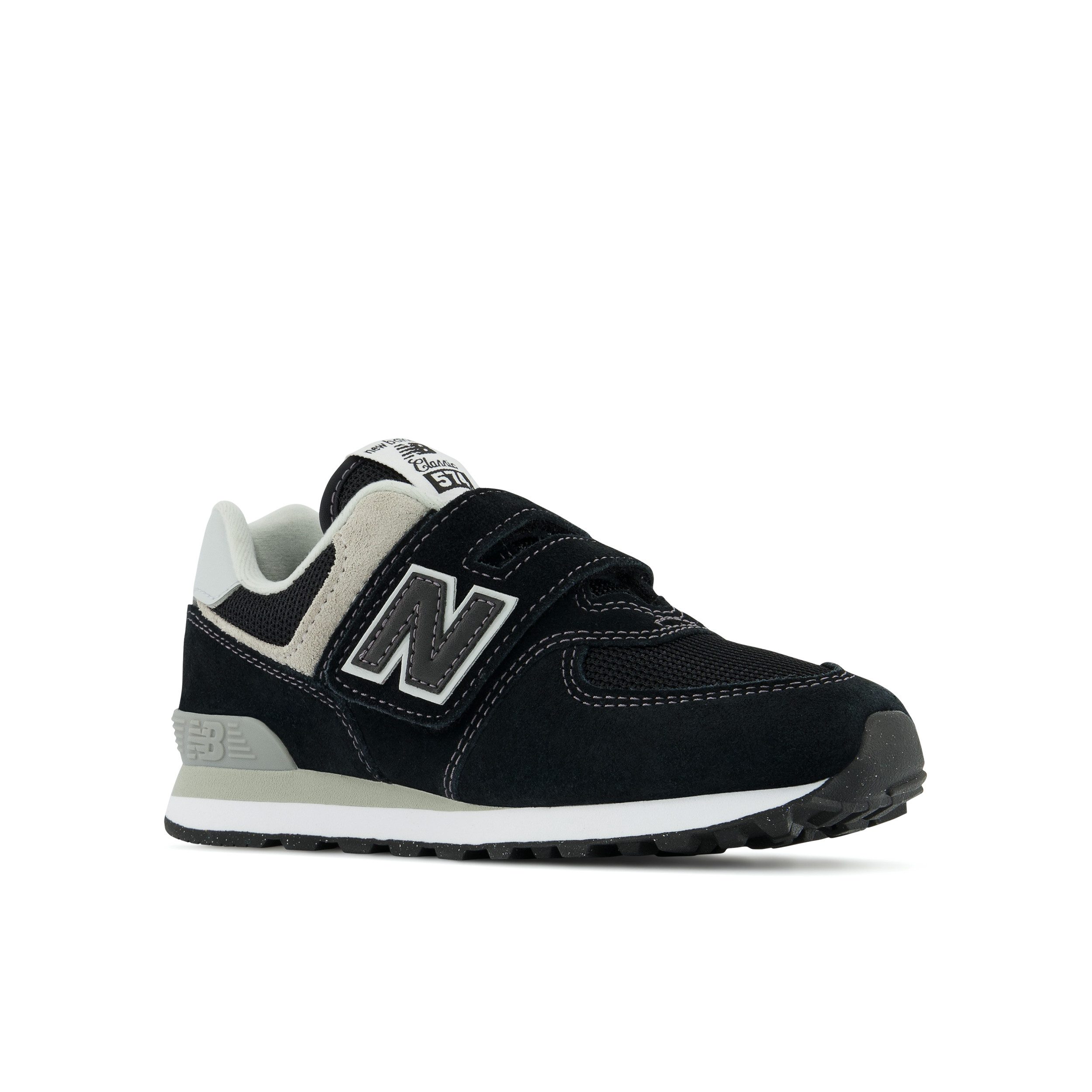 574 Sneaker