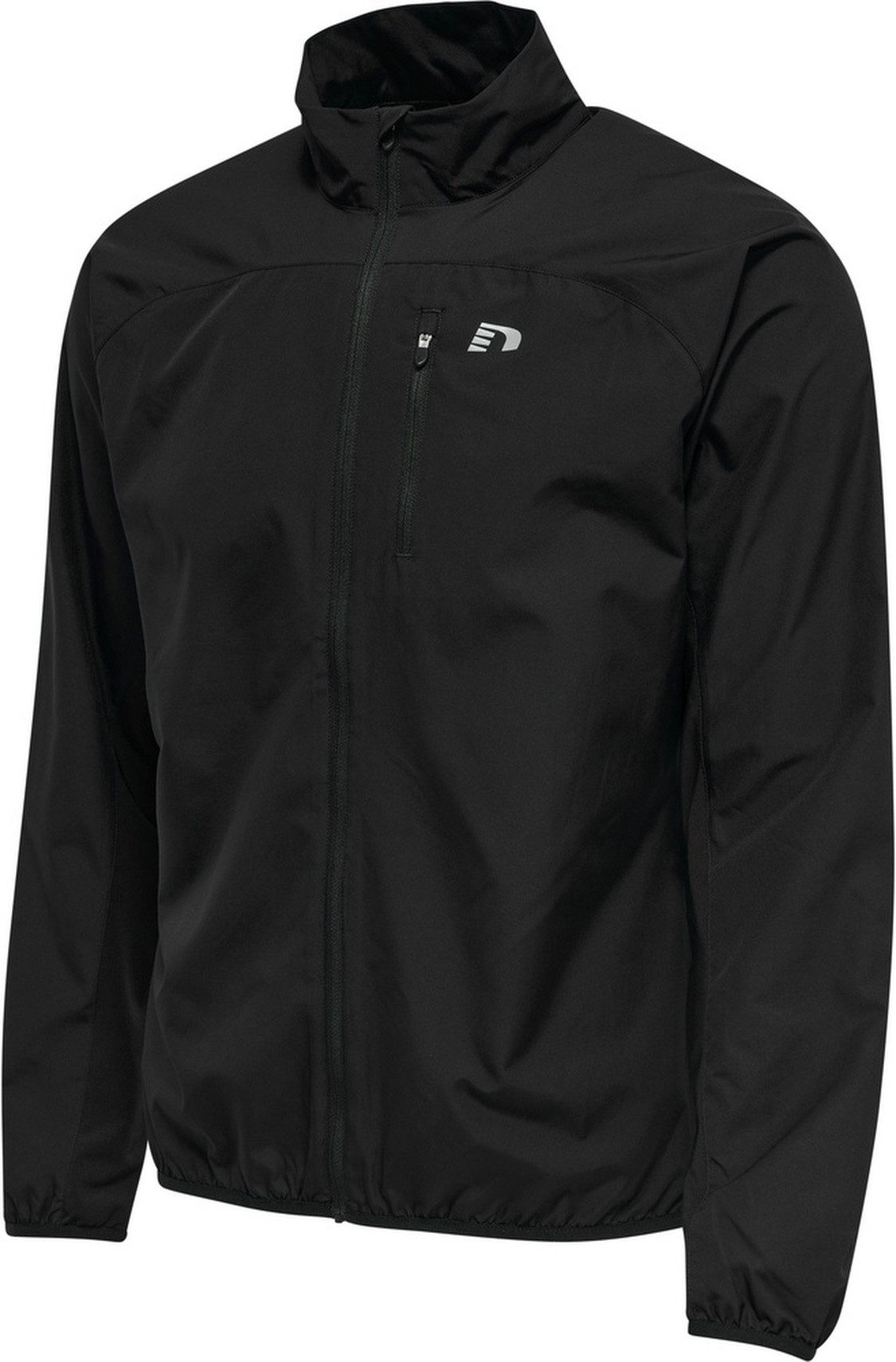 NewLine Trainingsjacke Men'S Core Jacket