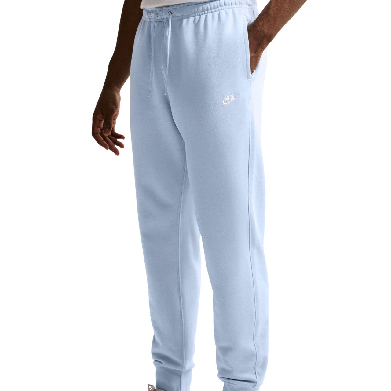 Nike Jogginghose Nike Club – Bild 3 von 5