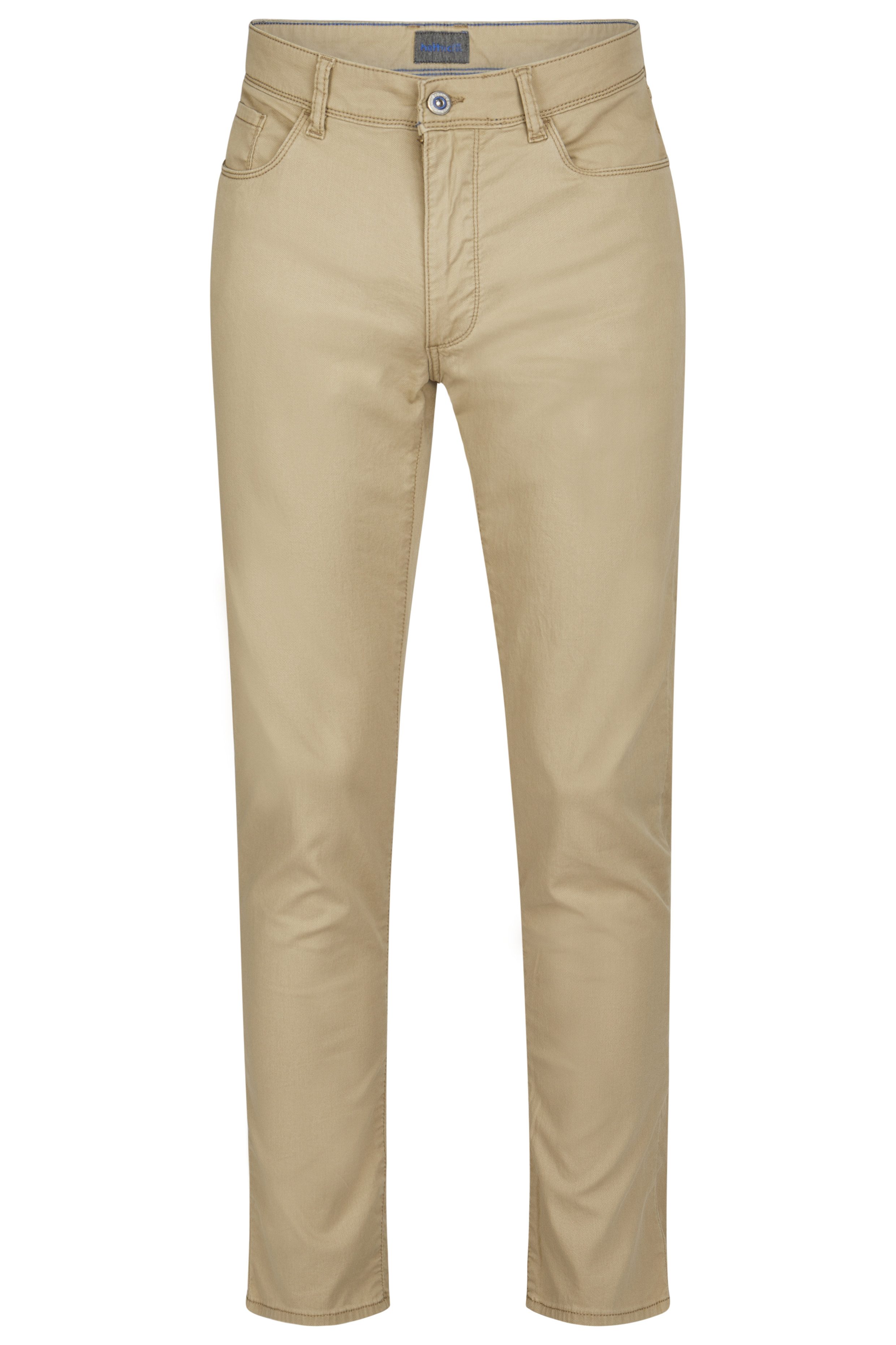 Regular-fit-Jeans